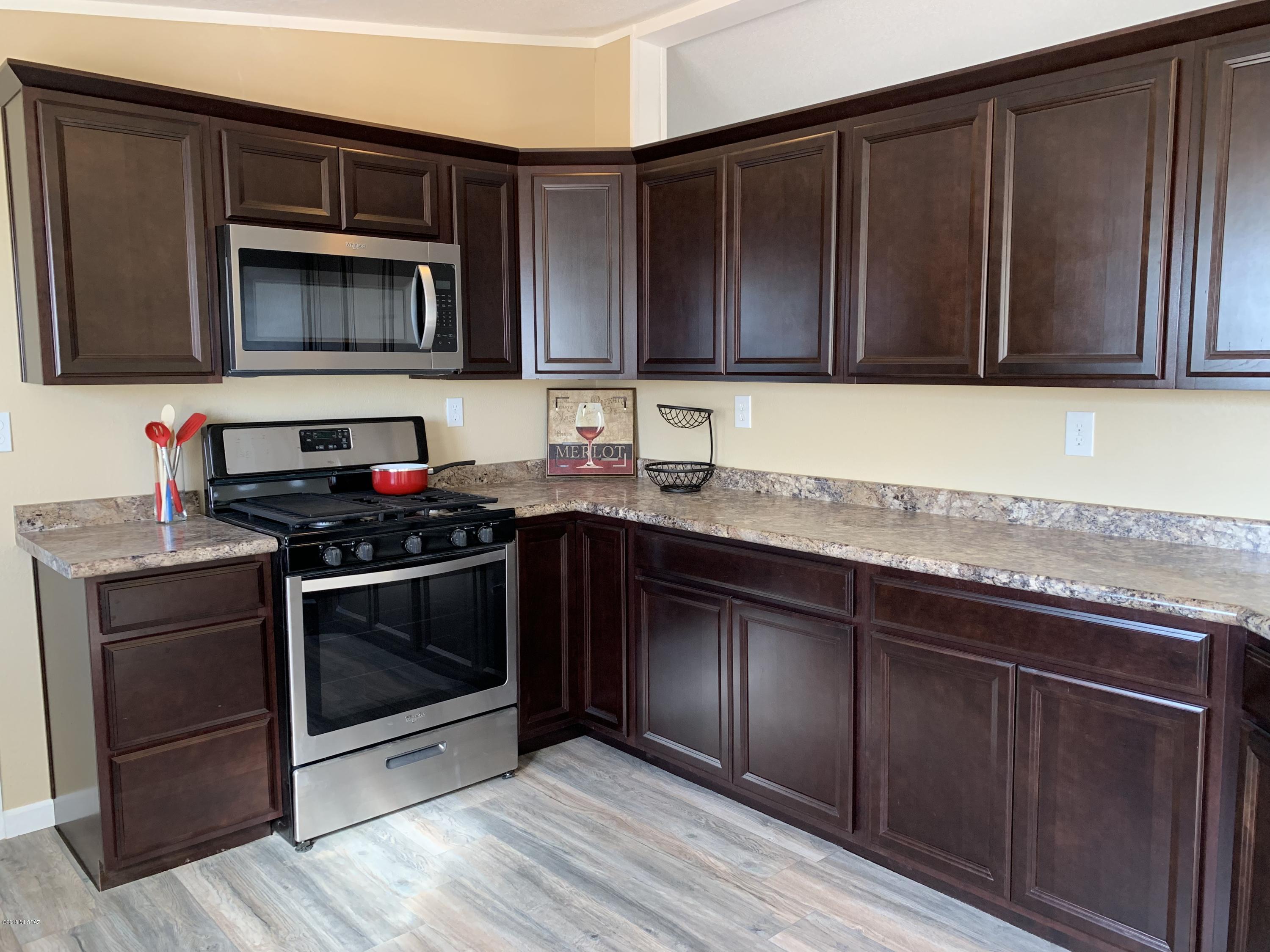 Hunter Subdivision NO. 3 (1-112) - Residential