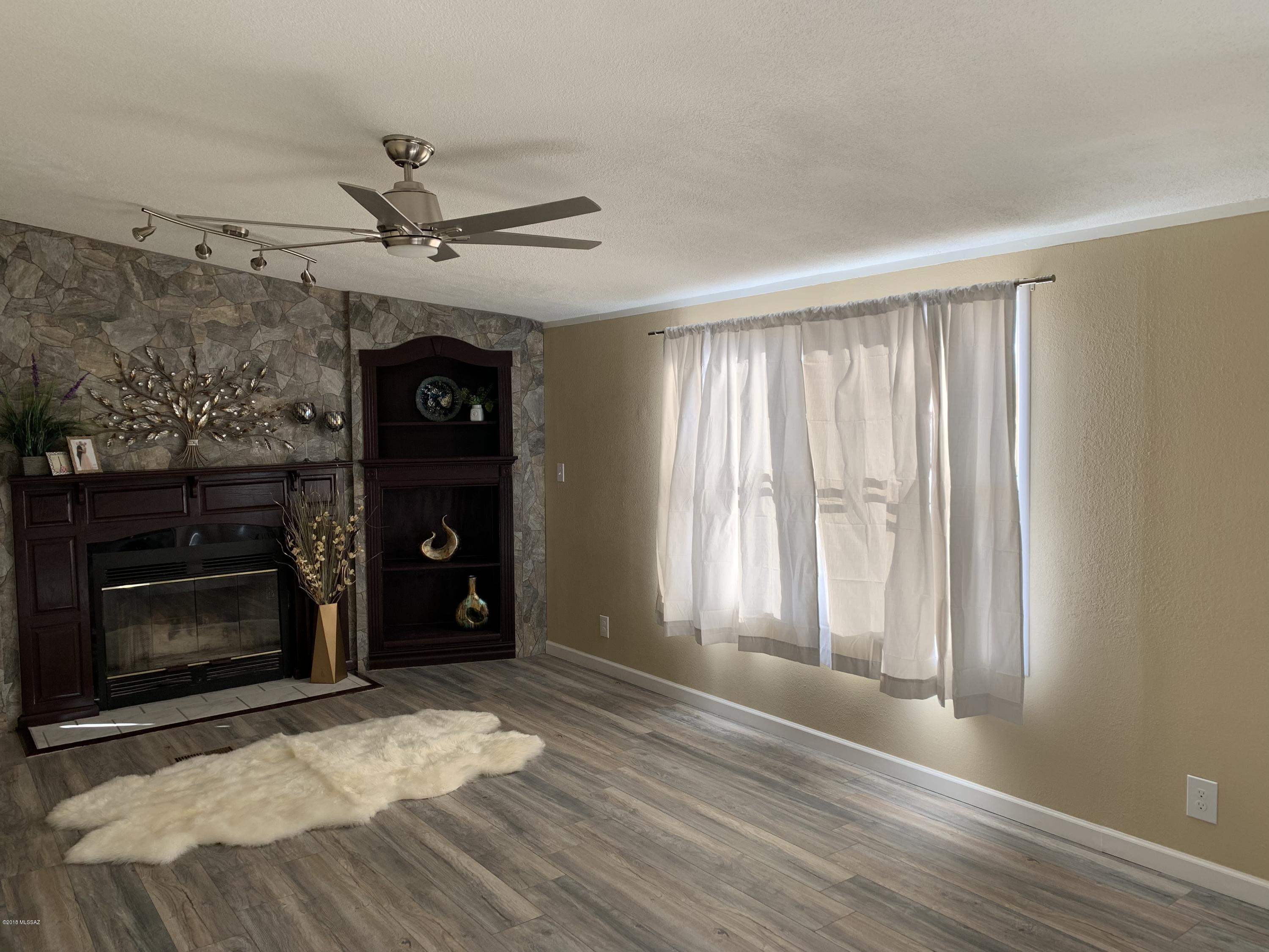 Hunter Subdivision NO. 3 (1-112) - Residential
