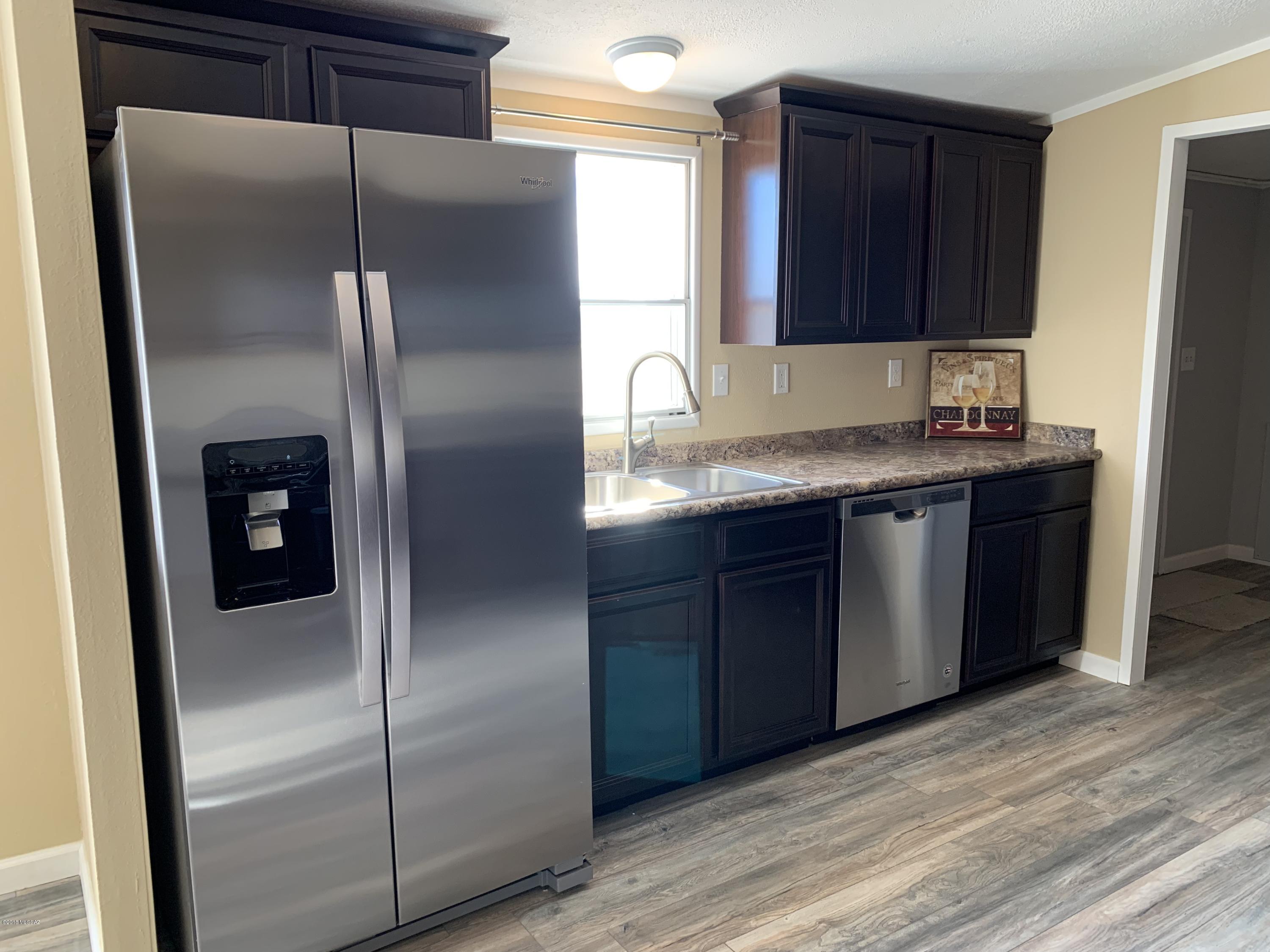 Hunter Subdivision NO. 3 (1-112) - Residential