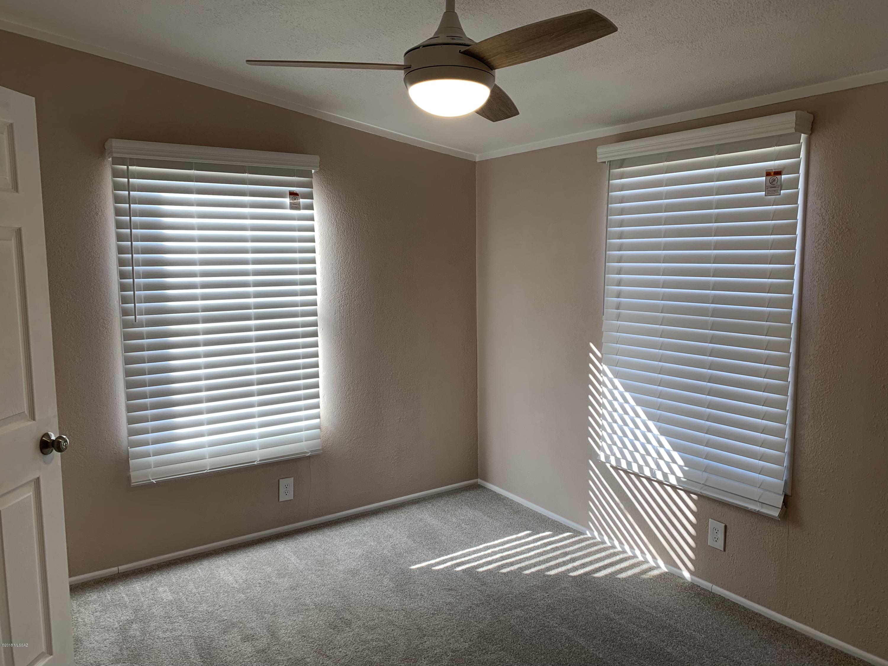 Hunter Subdivision NO. 3 (1-112) - Residential