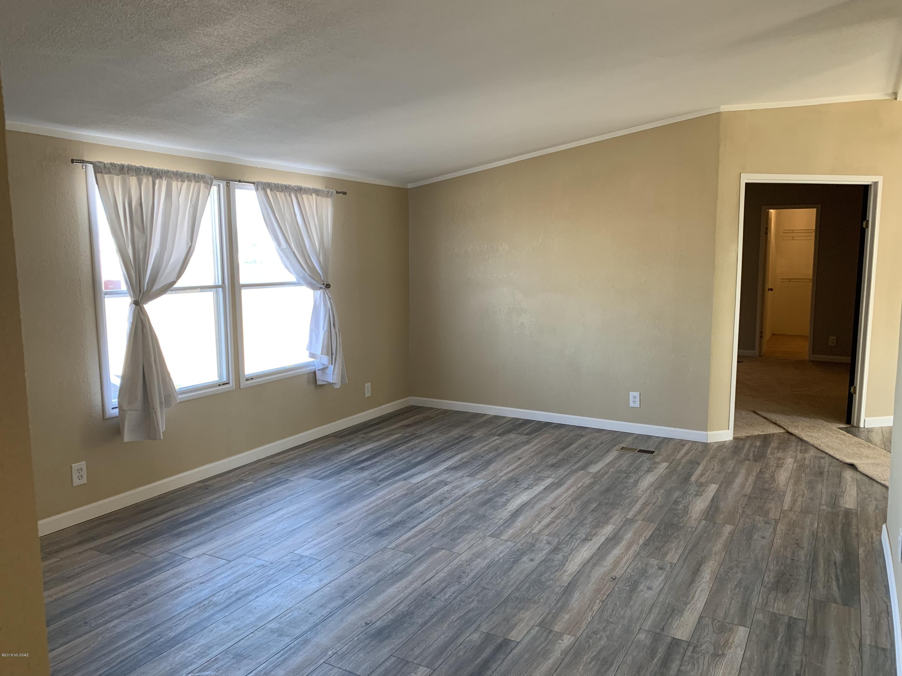 Hunter Subdivision NO. 3 (1-112) - Residential