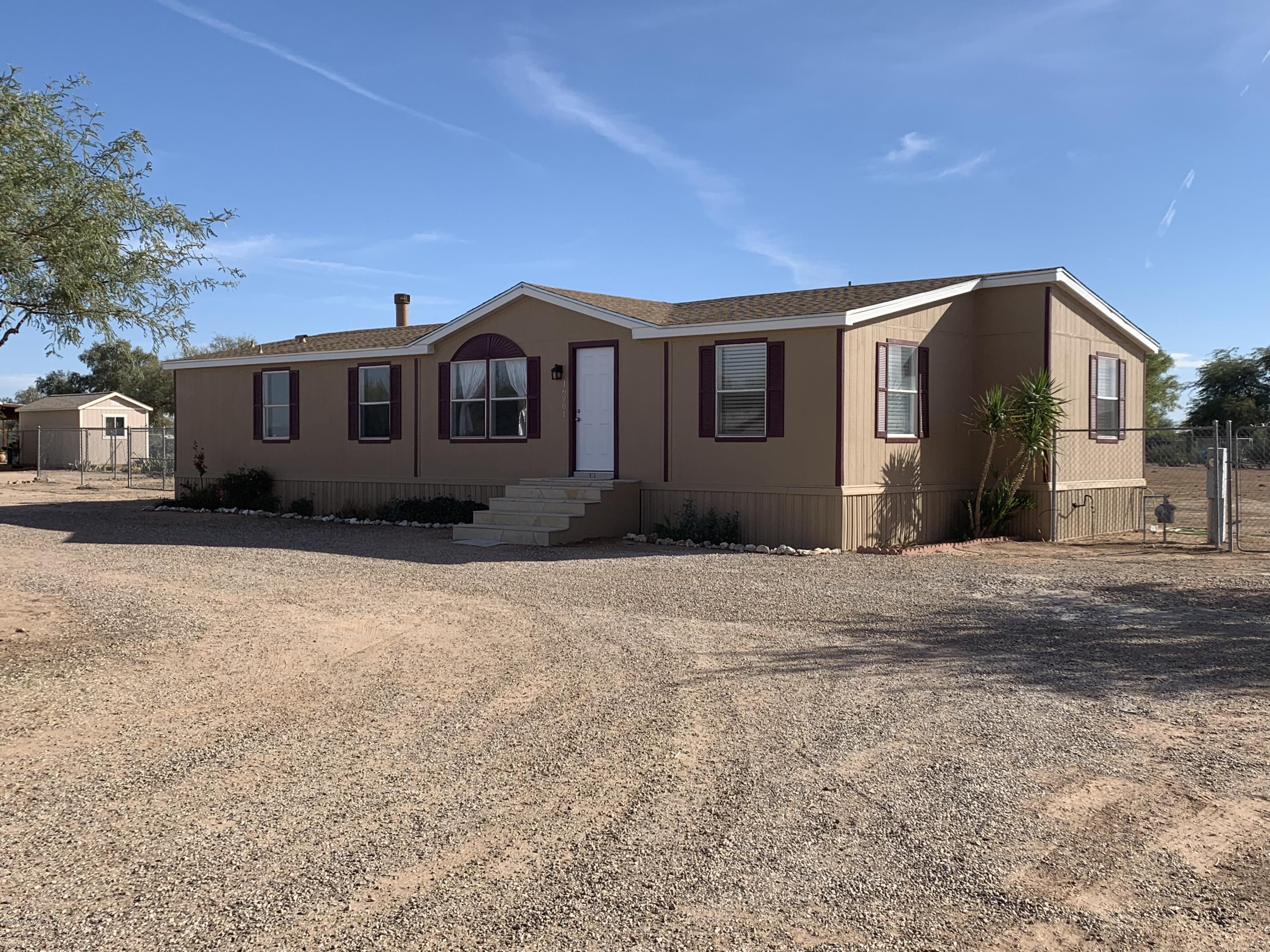 Hunter Subdivision NO. 3 (1-112) - Residential