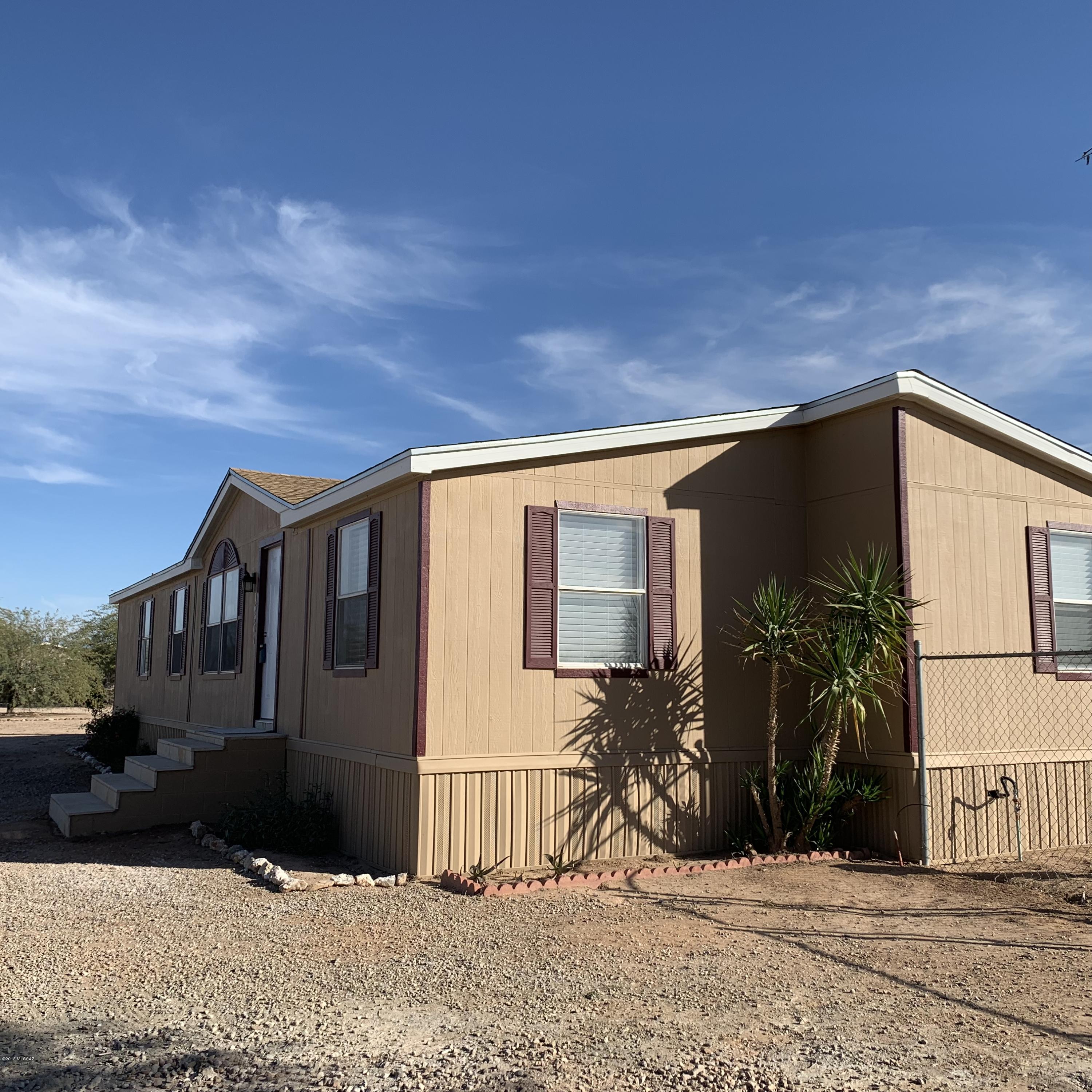 Hunter Subdivision NO. 3 (1-112) - Residential