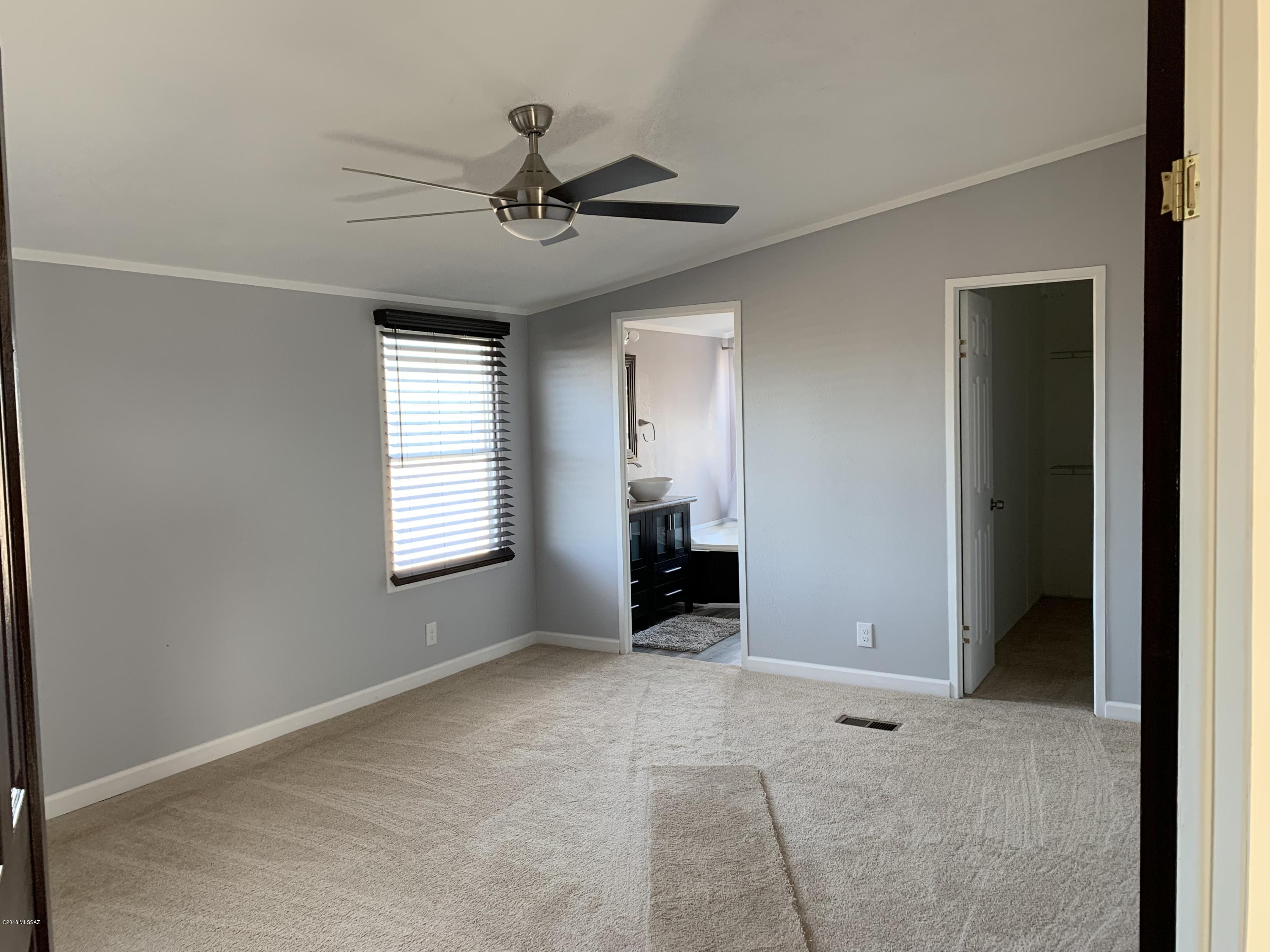 Hunter Subdivision NO. 3 (1-112) - Residential