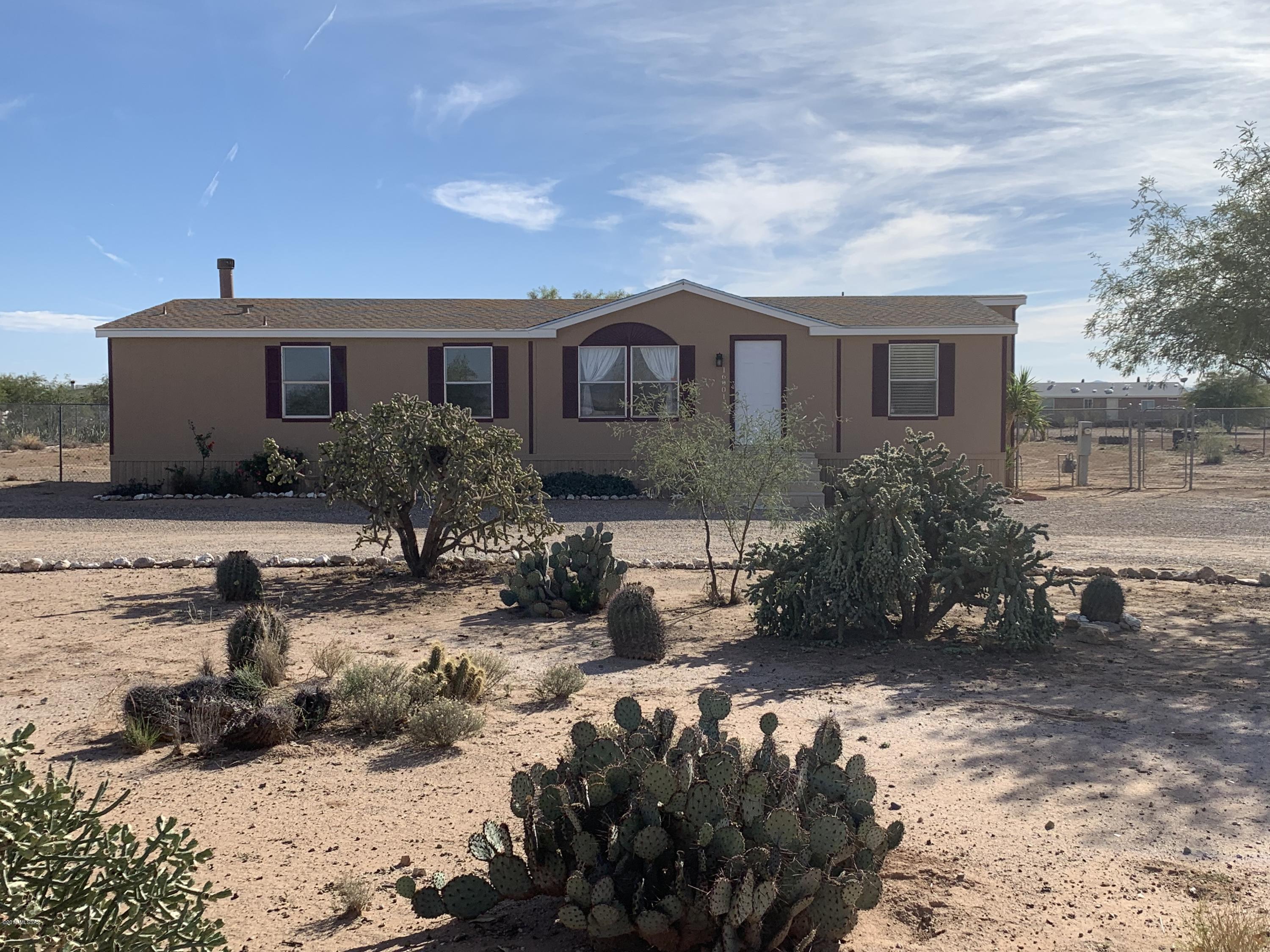 Hunter Subdivision NO. 3 (1-112) - Residential