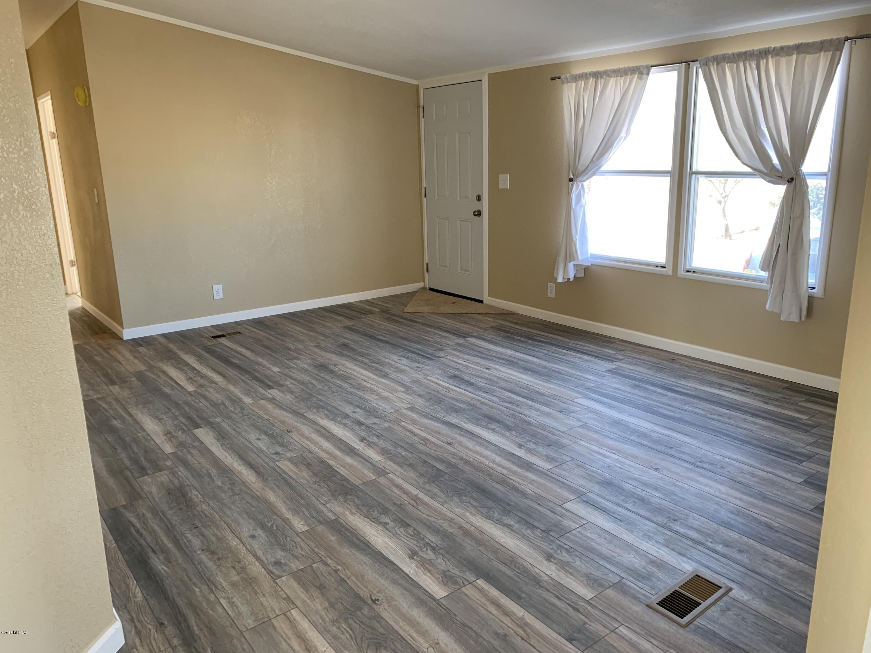 Hunter Subdivision NO. 3 (1-112) - Residential