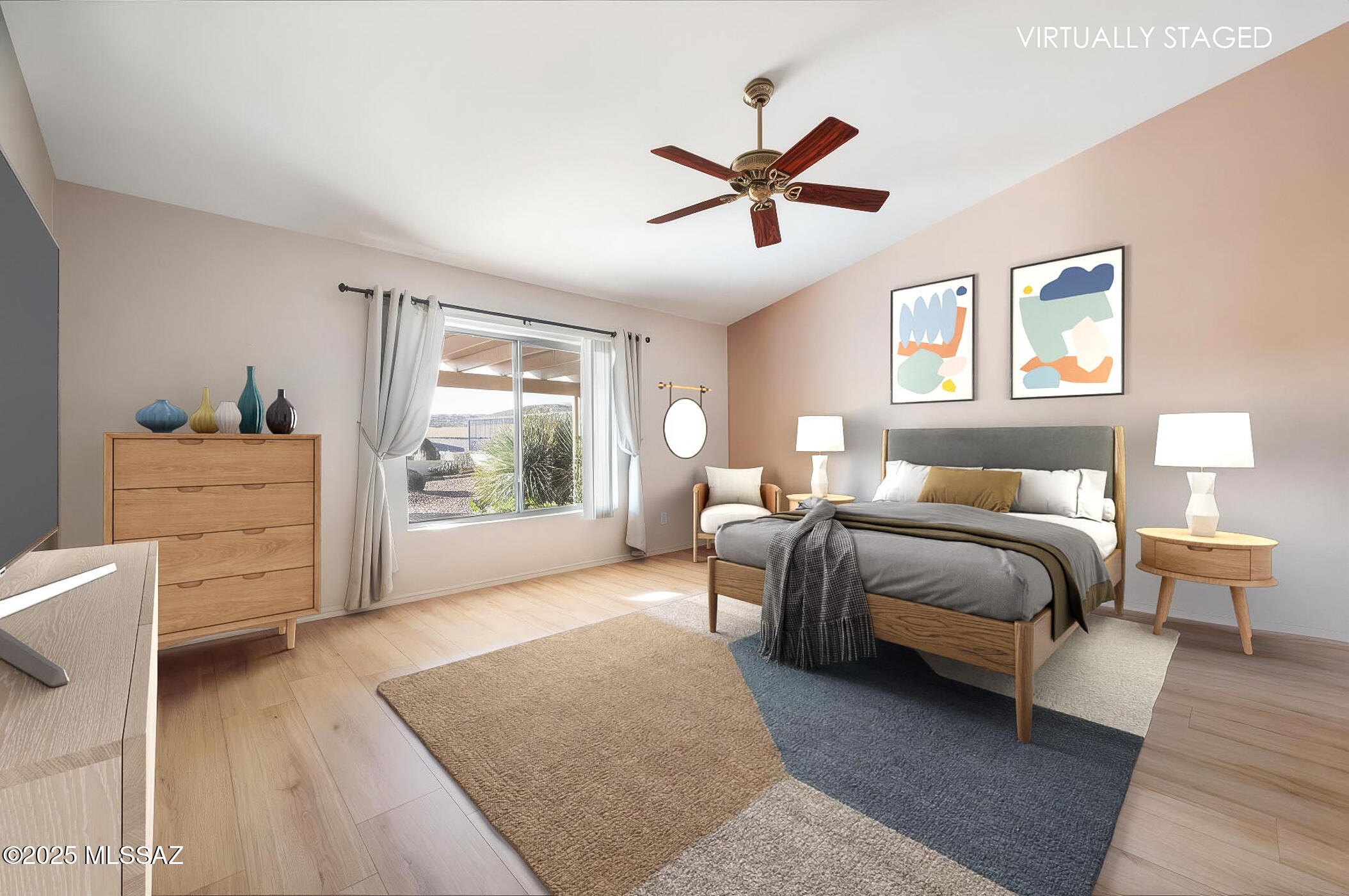 37592 S Desert Bluff Drive