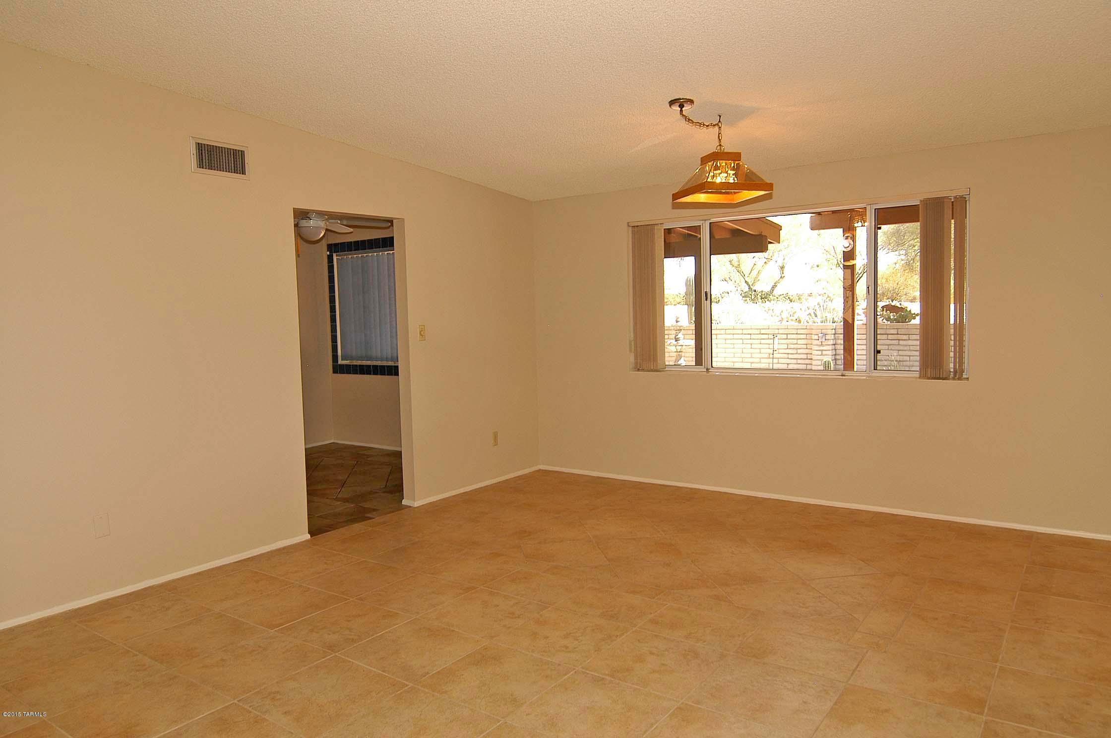 Oracle Heights Est Resub - Residential