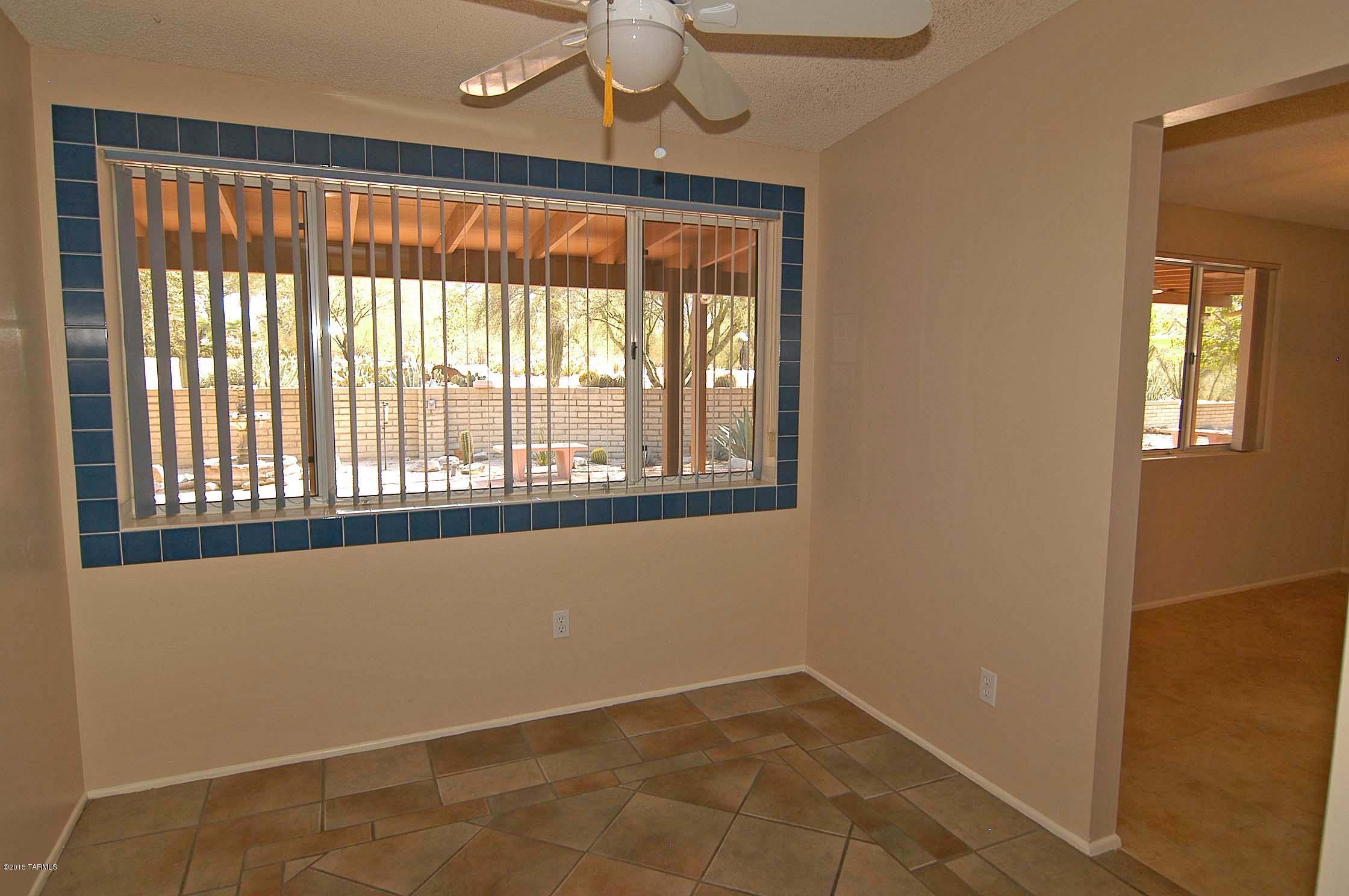 Oracle Heights Est Resub - Residential
