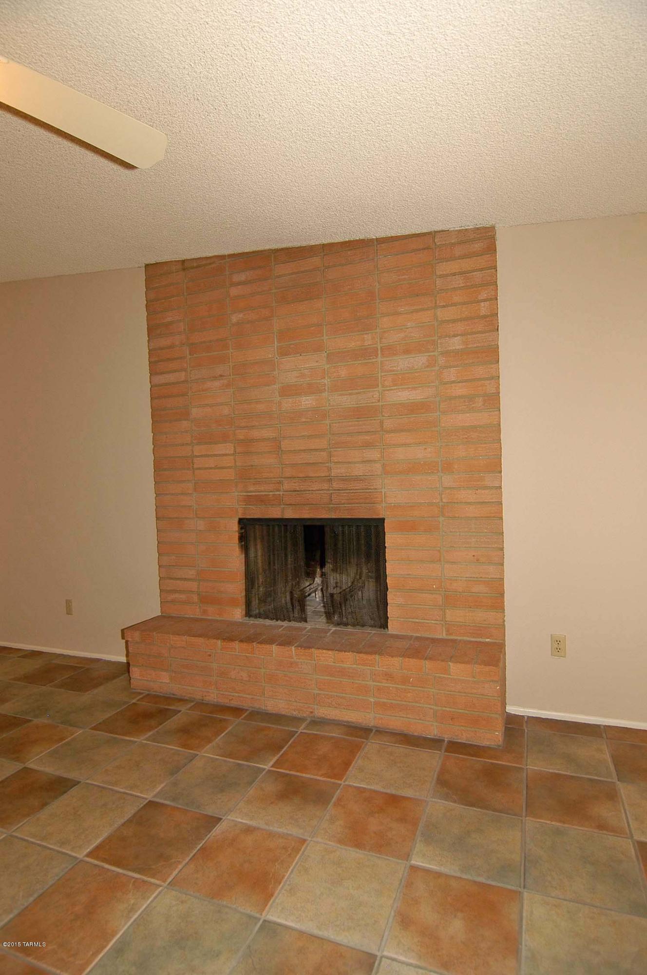 Oracle Heights Est Resub - Residential