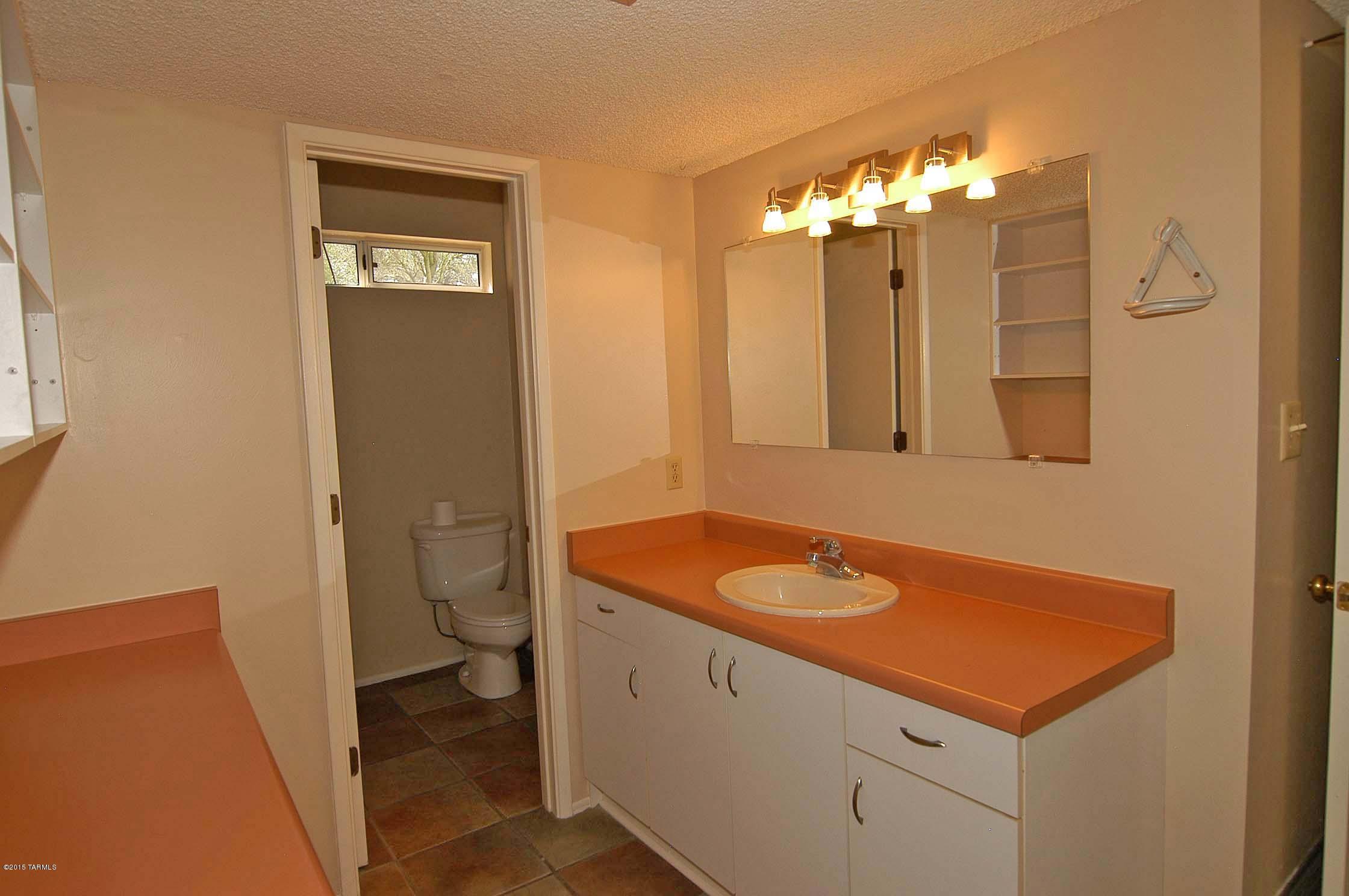 Oracle Heights Est Resub - Residential