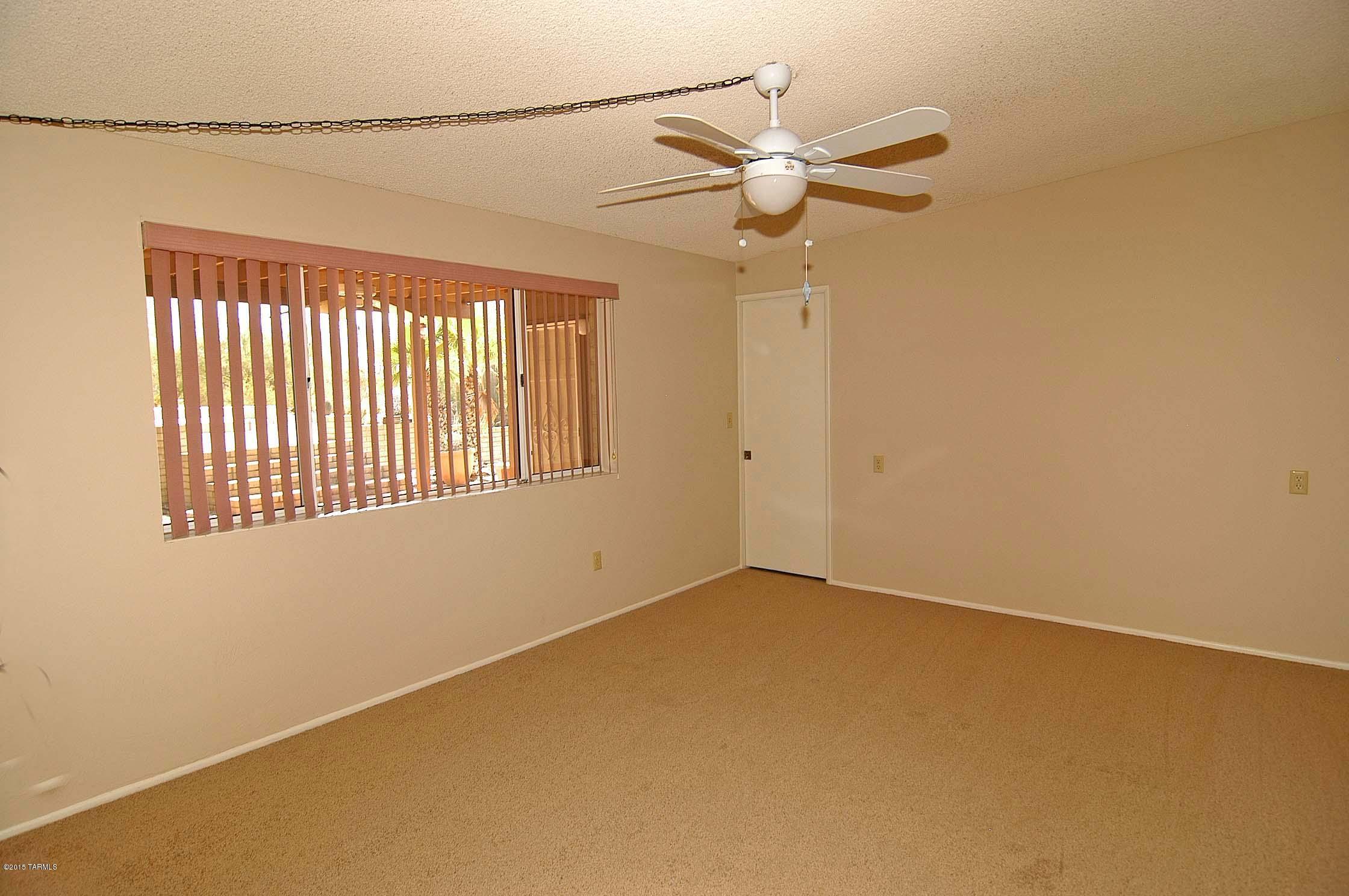 Oracle Heights Est Resub - Residential