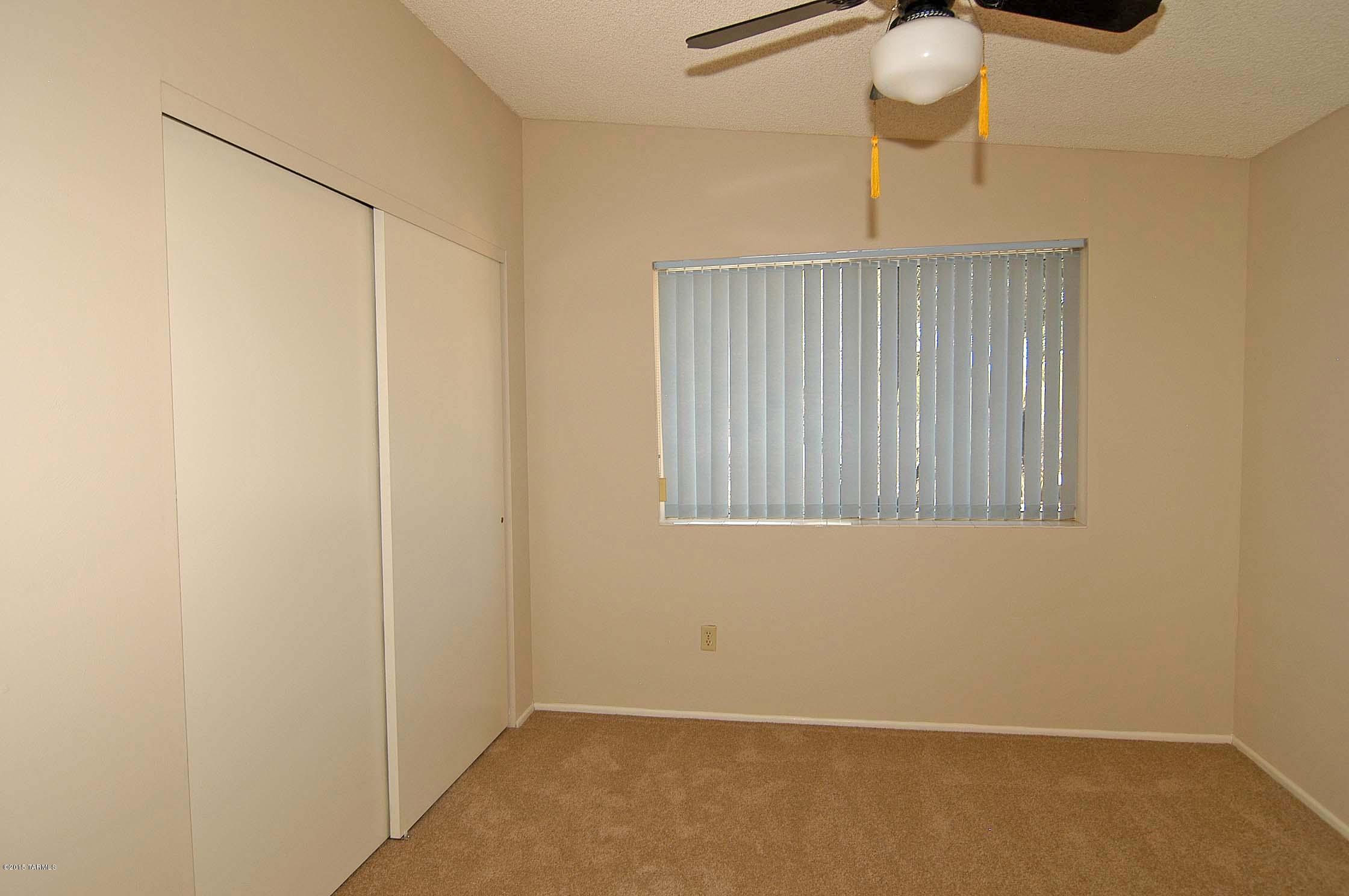 Oracle Heights Est Resub - Residential