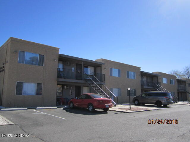 6590 E Golf Links Road