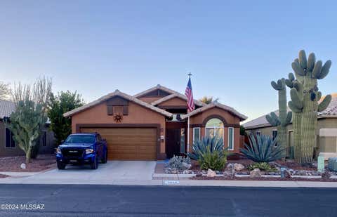 Featured picture for the property 22404179