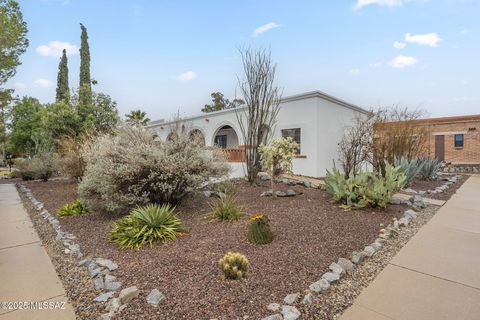 listing image 30