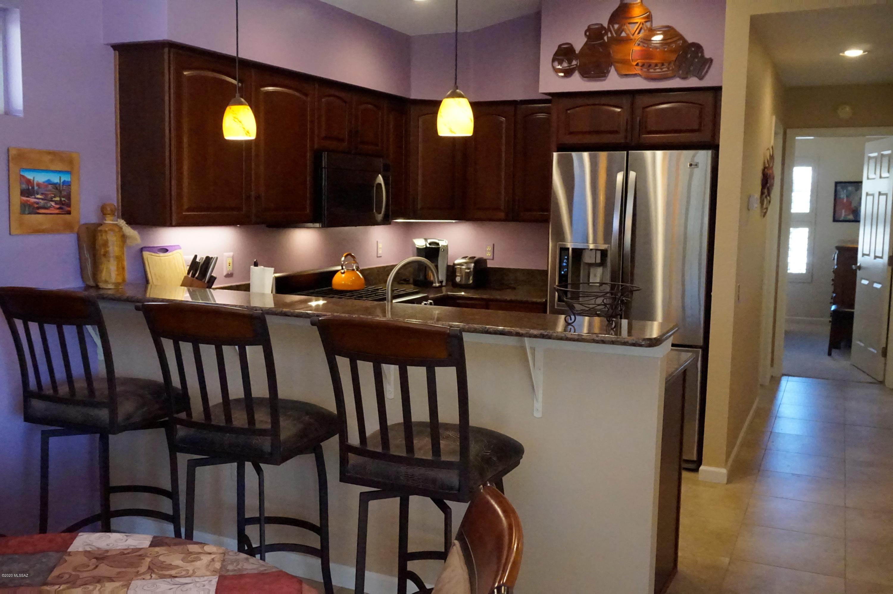 Sun City Vistoso Unit 15(1-126) - Residential