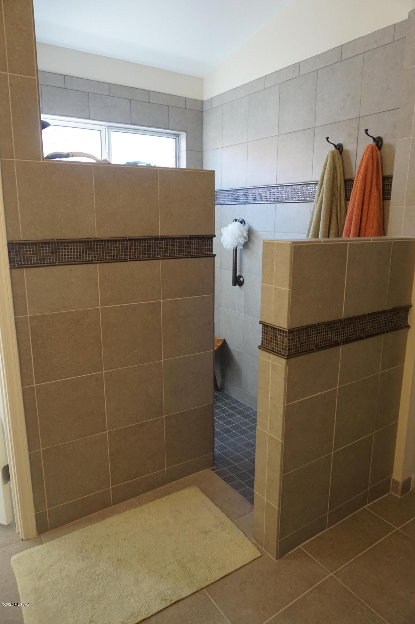 Sun City Vistoso Unit 15(1-126) - Residential
