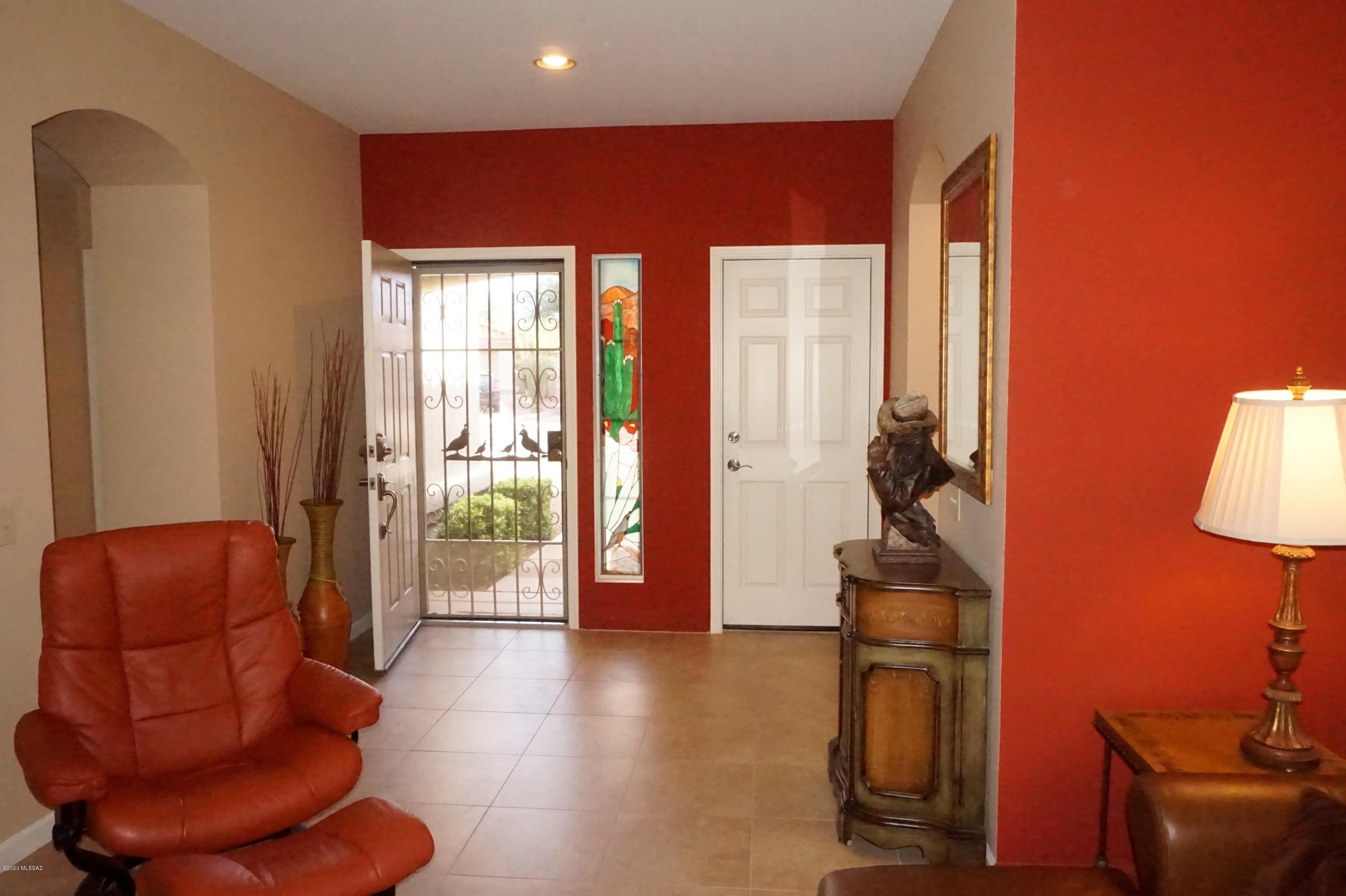 Sun City Vistoso Unit 15(1-126) - Residential
