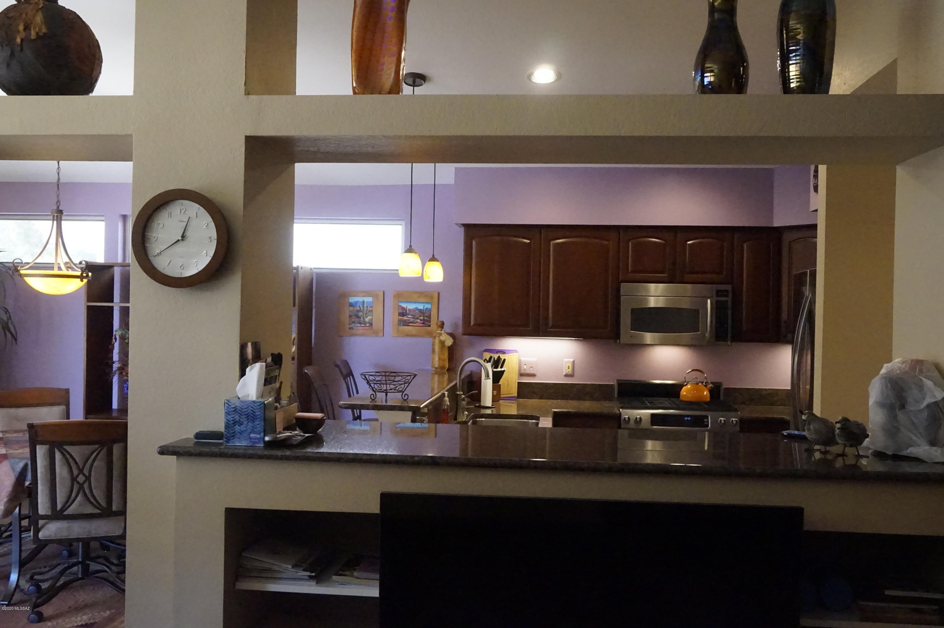 Sun City Vistoso Unit 15(1-126) - Residential