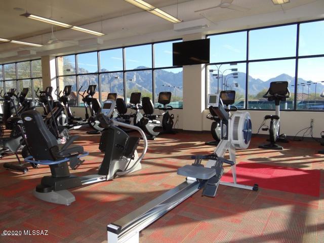 Sun City Vistoso Unit 15(1-126) - Residential