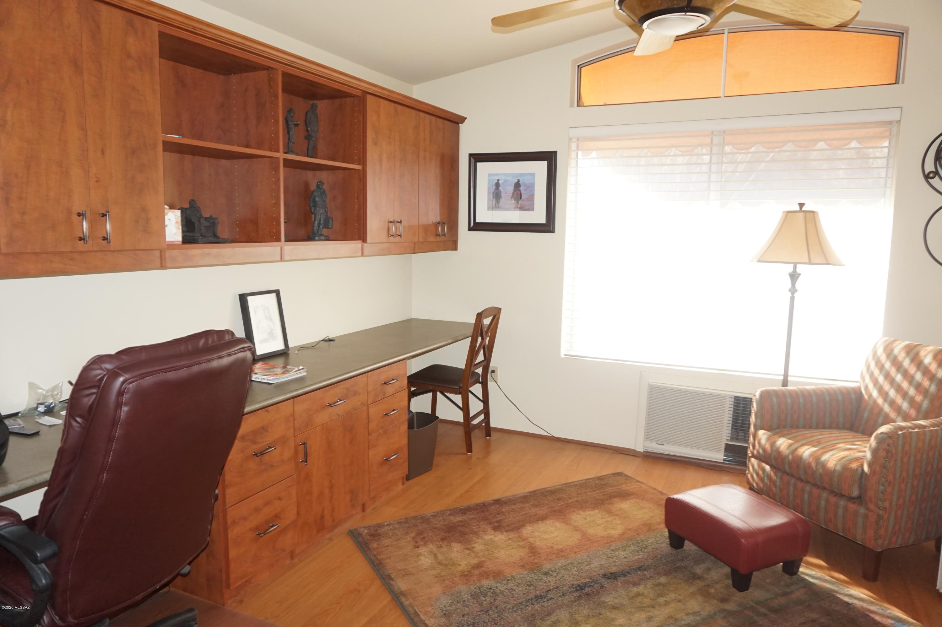 Sun City Vistoso Unit 15(1-126) - Residential