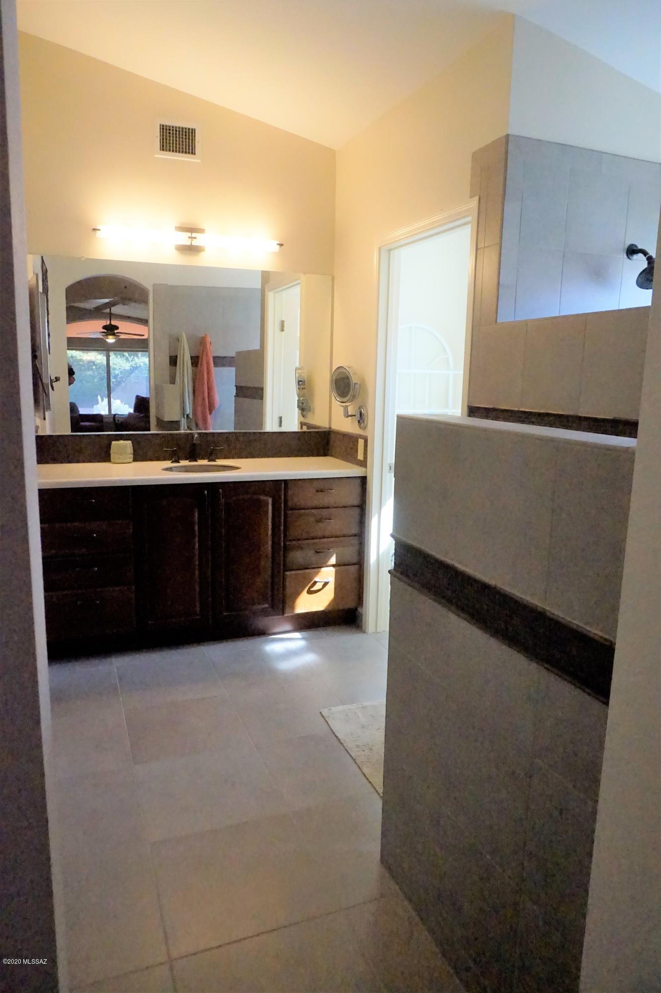 Sun City Vistoso Unit 15(1-126) - Residential