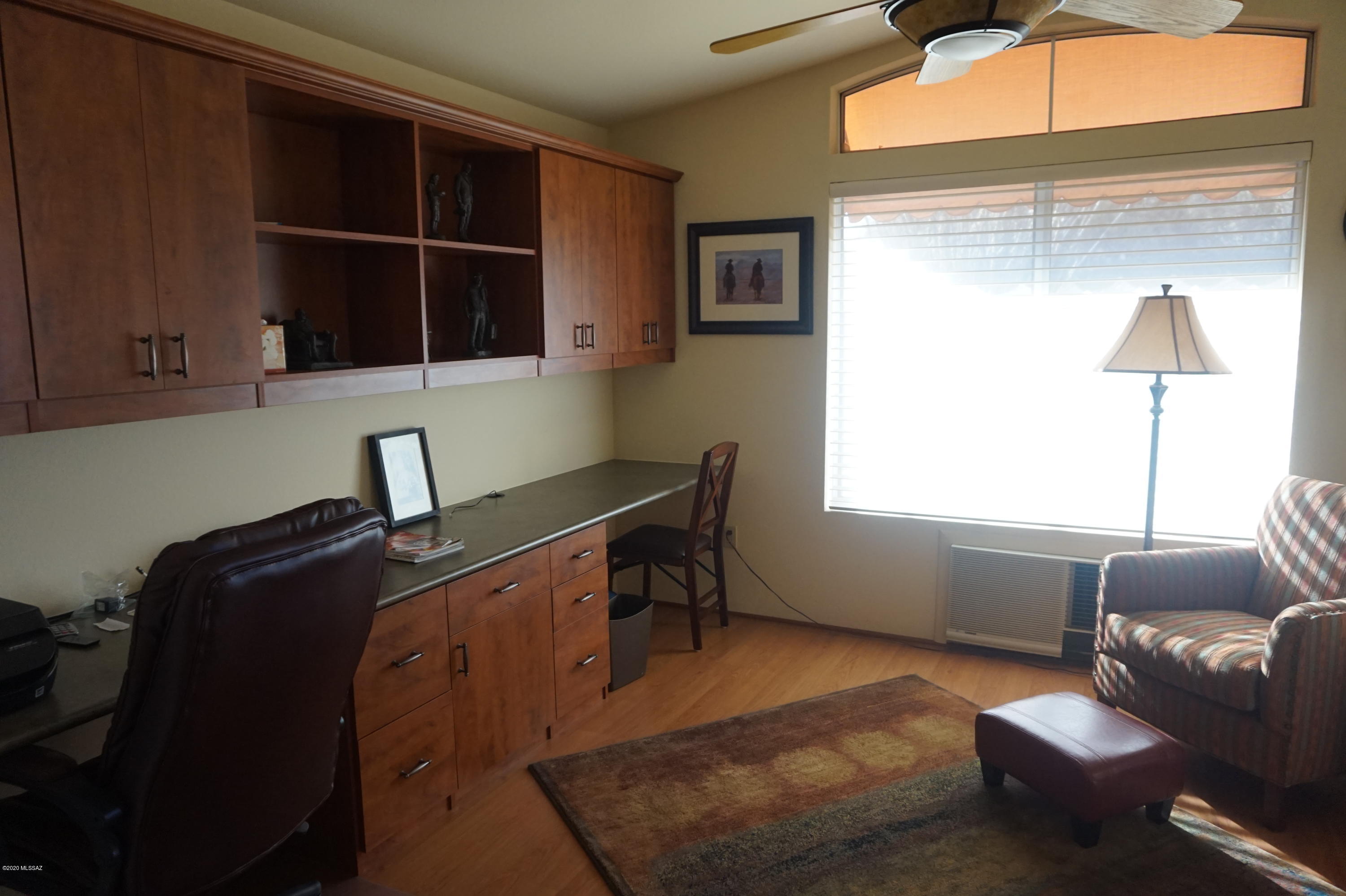 Sun City Vistoso Unit 15(1-126) - Residential