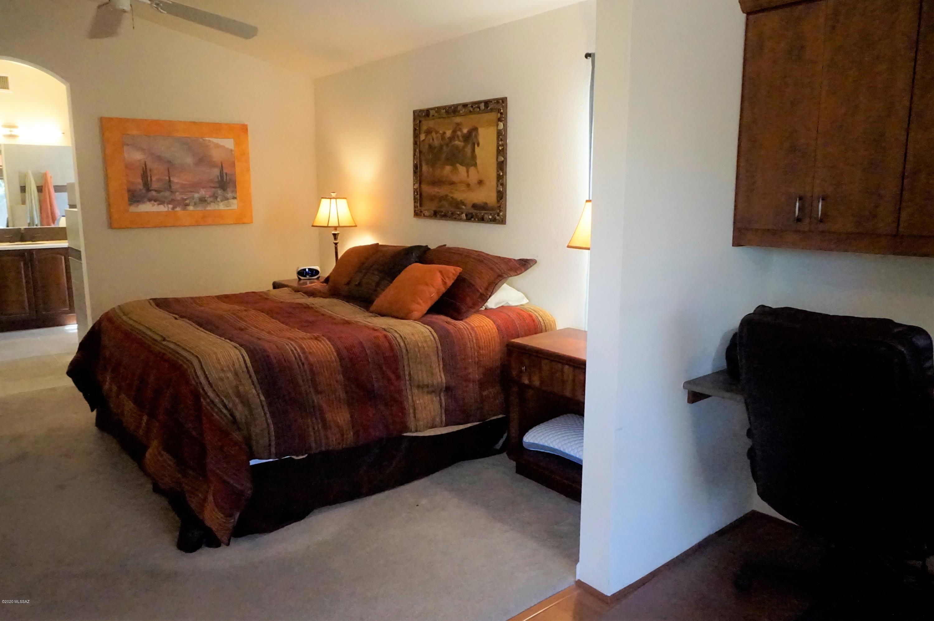 Sun City Vistoso Unit 15(1-126) - Residential
