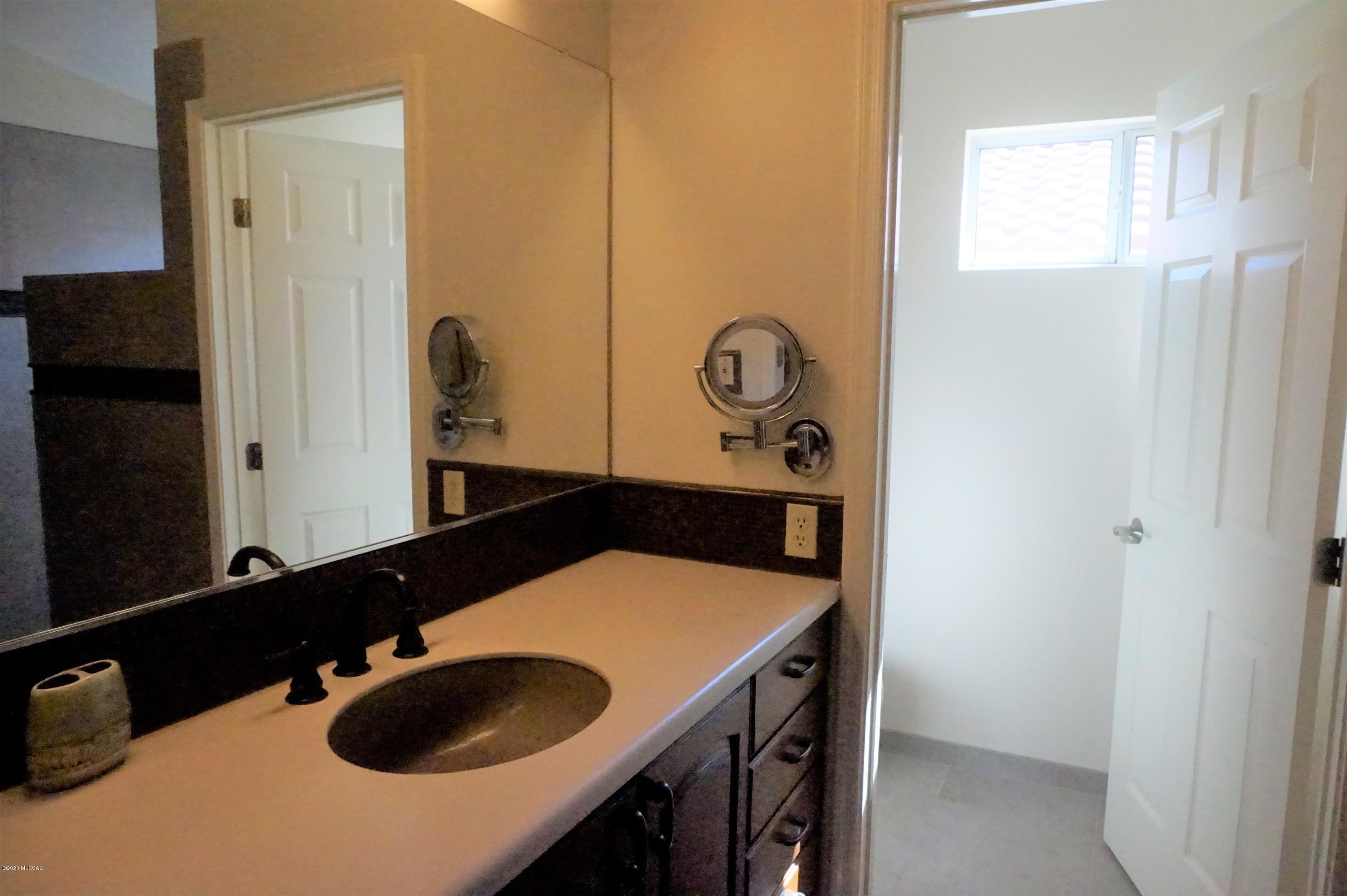 Sun City Vistoso Unit 15(1-126) - Residential