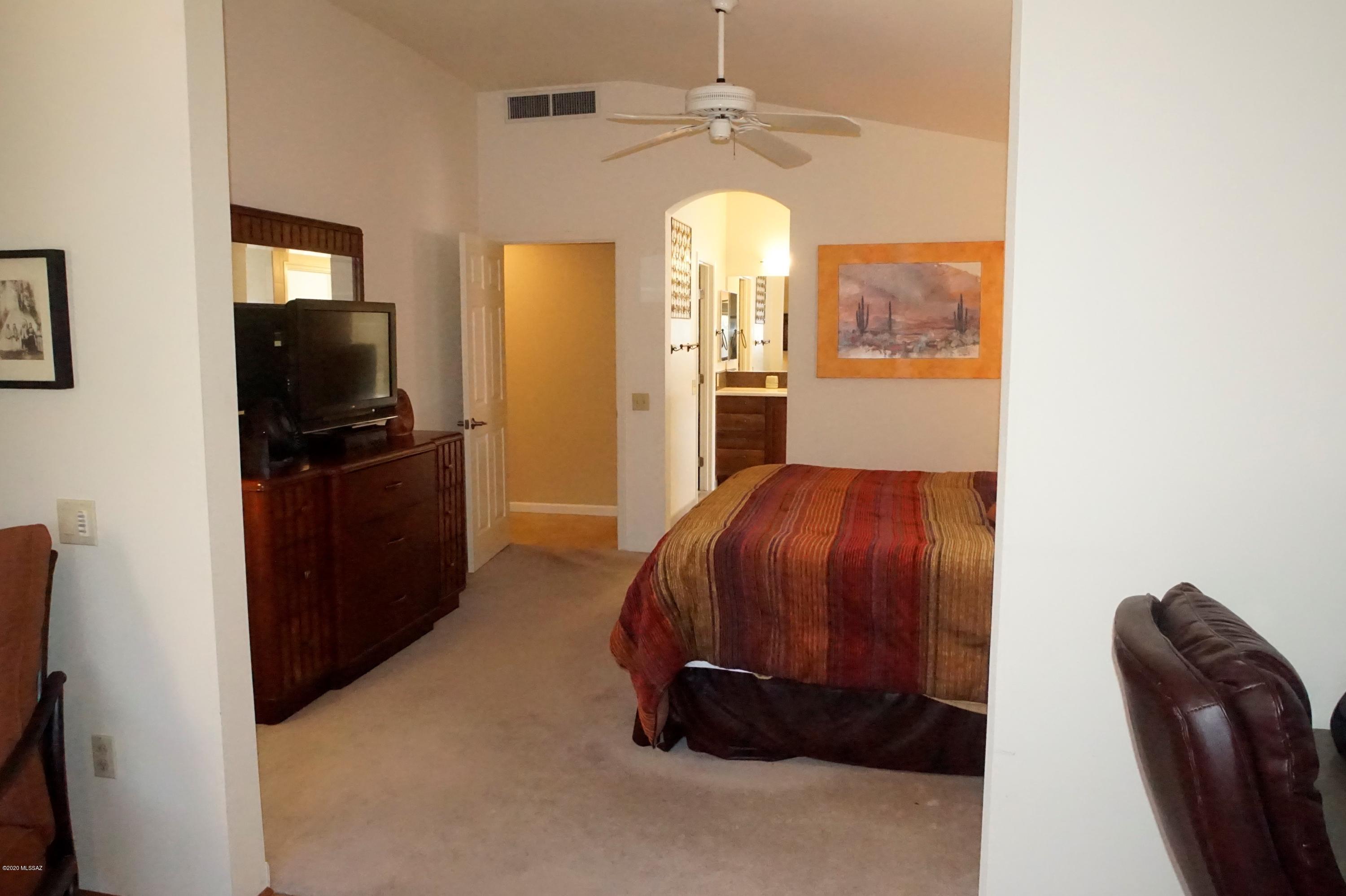 Sun City Vistoso Unit 15(1-126) - Residential