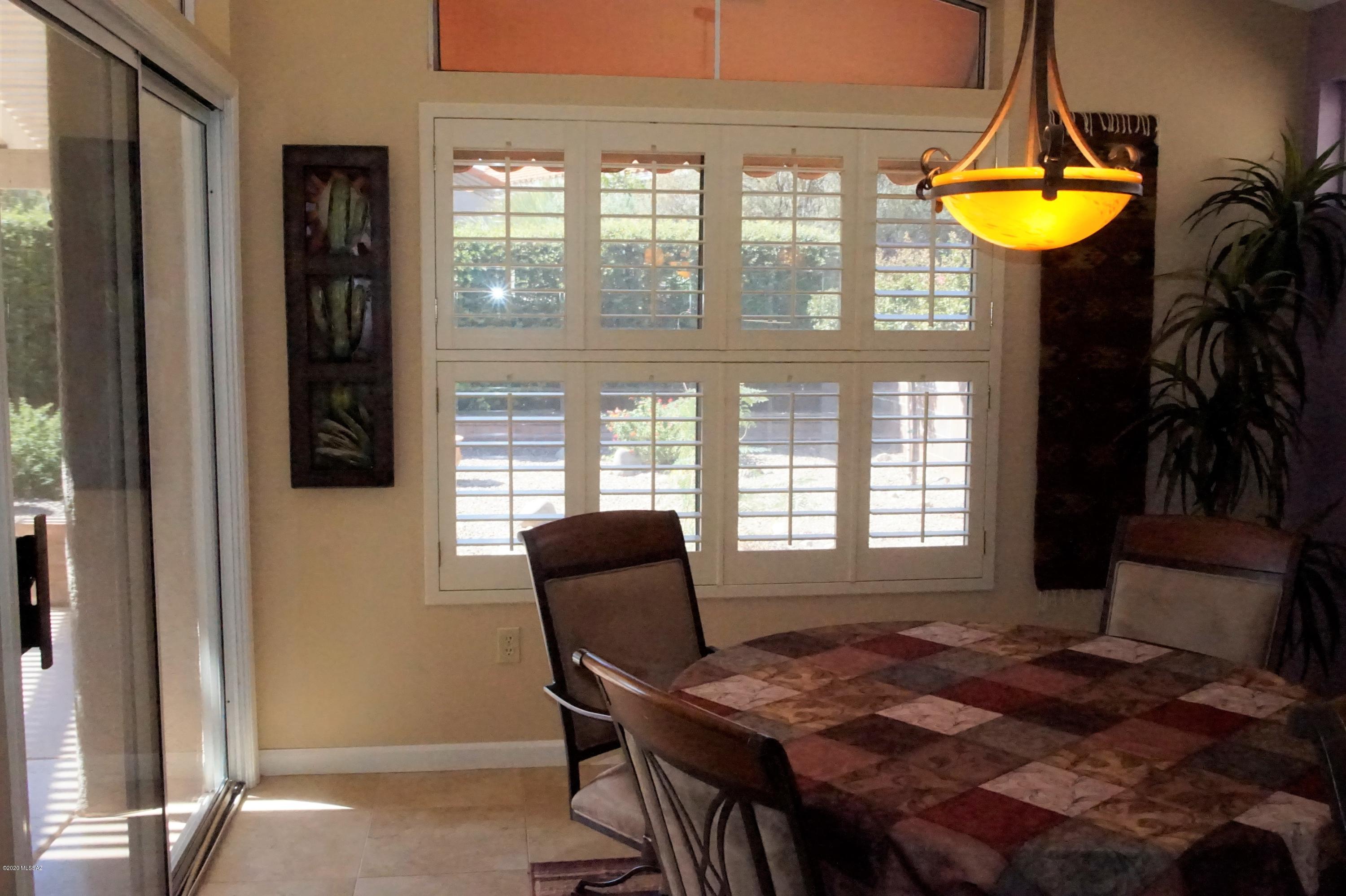 Sun City Vistoso Unit 15(1-126) - Residential