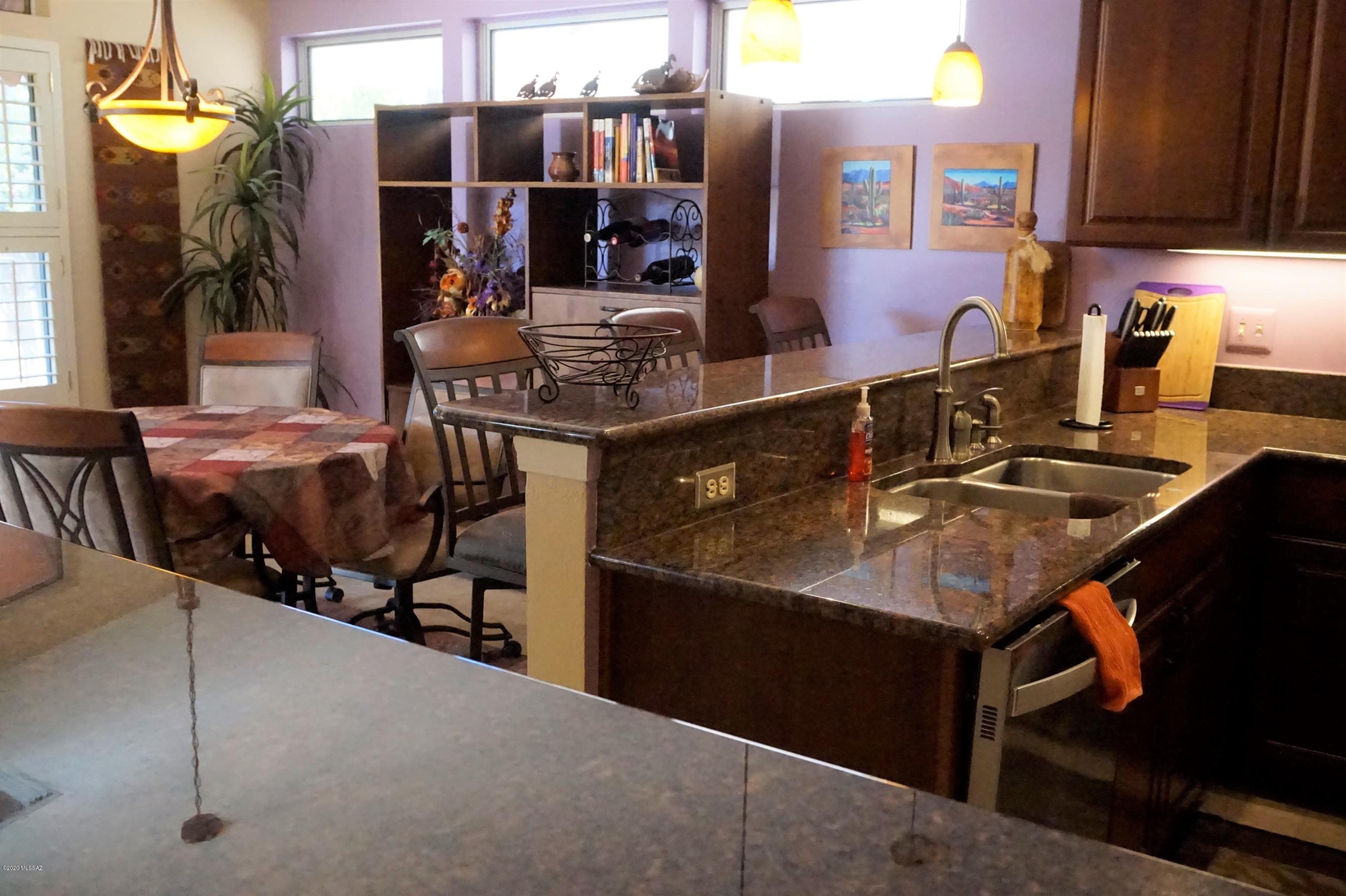 Sun City Vistoso Unit 15(1-126) - Residential