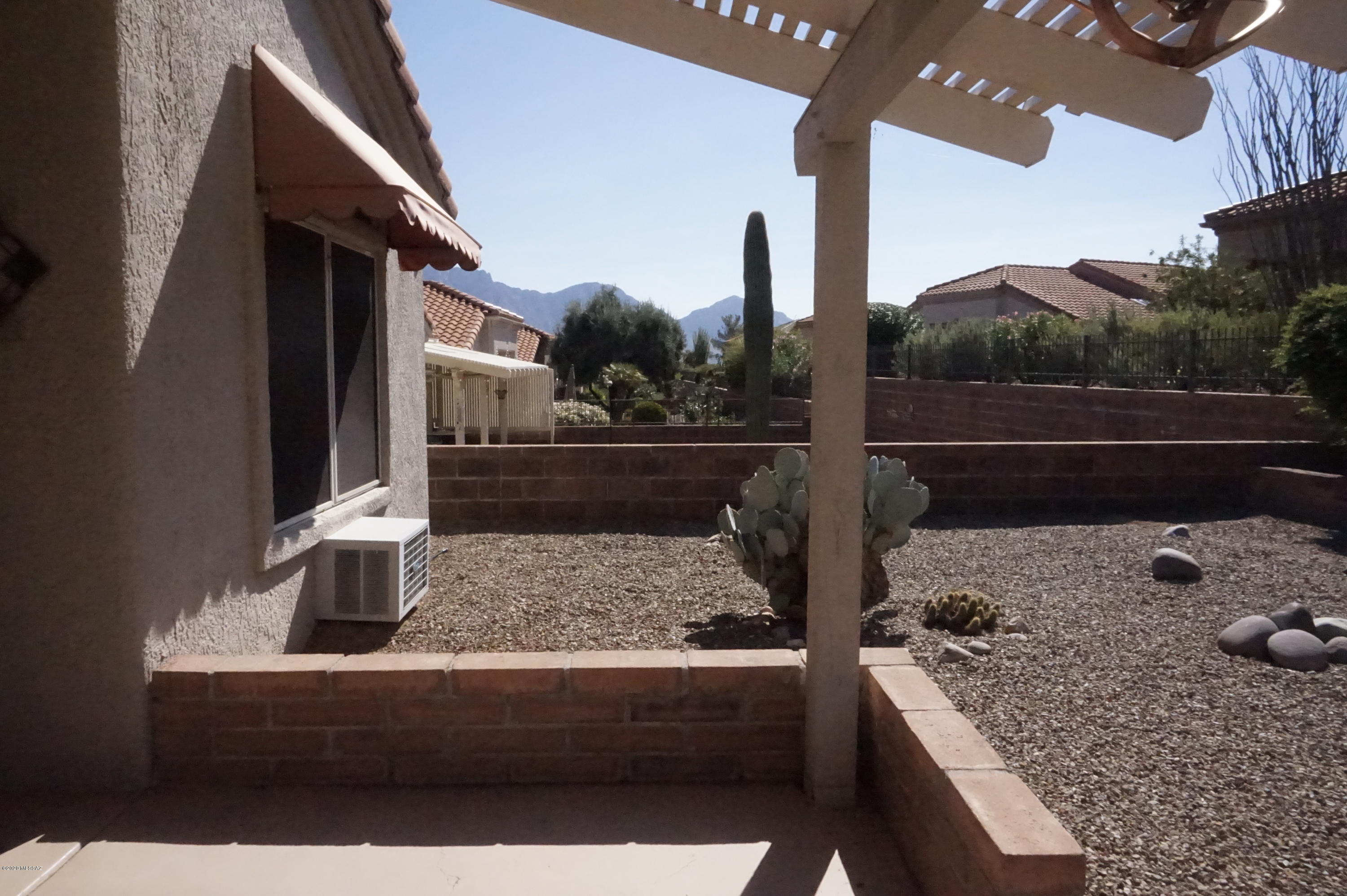 Sun City Vistoso Unit 15(1-126) - Residential