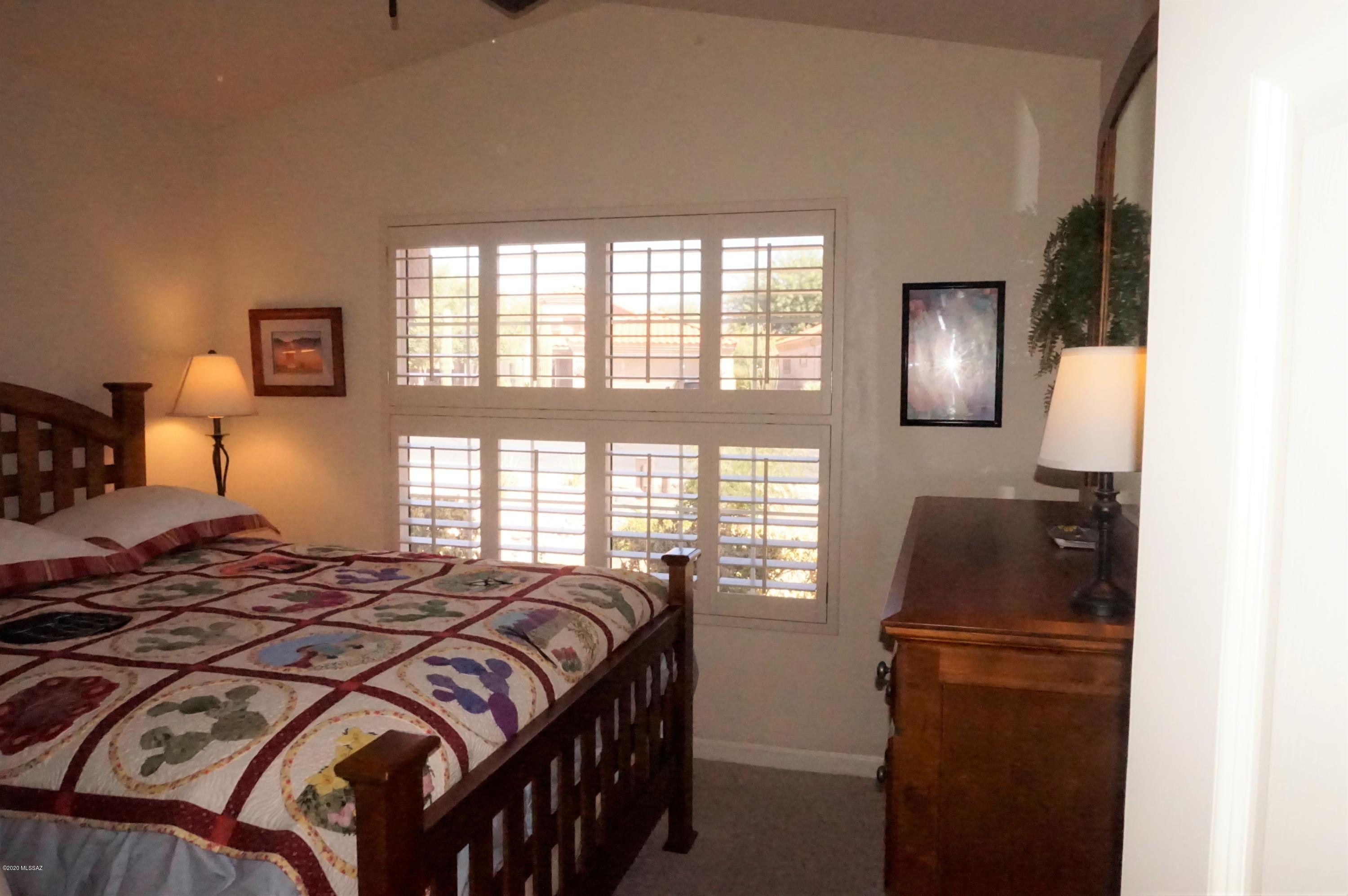Sun City Vistoso Unit 15(1-126) - Residential