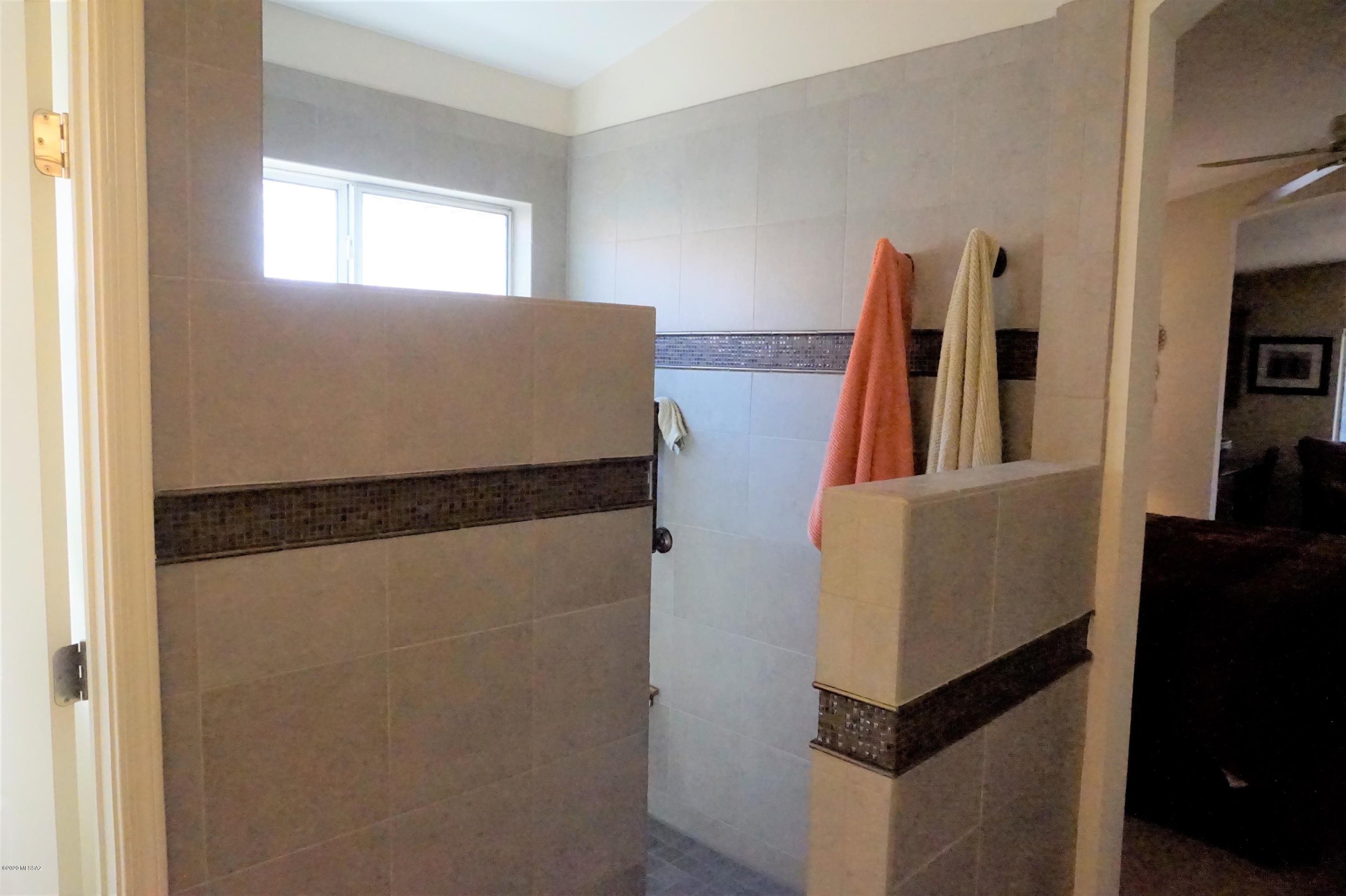 Sun City Vistoso Unit 15(1-126) - Residential