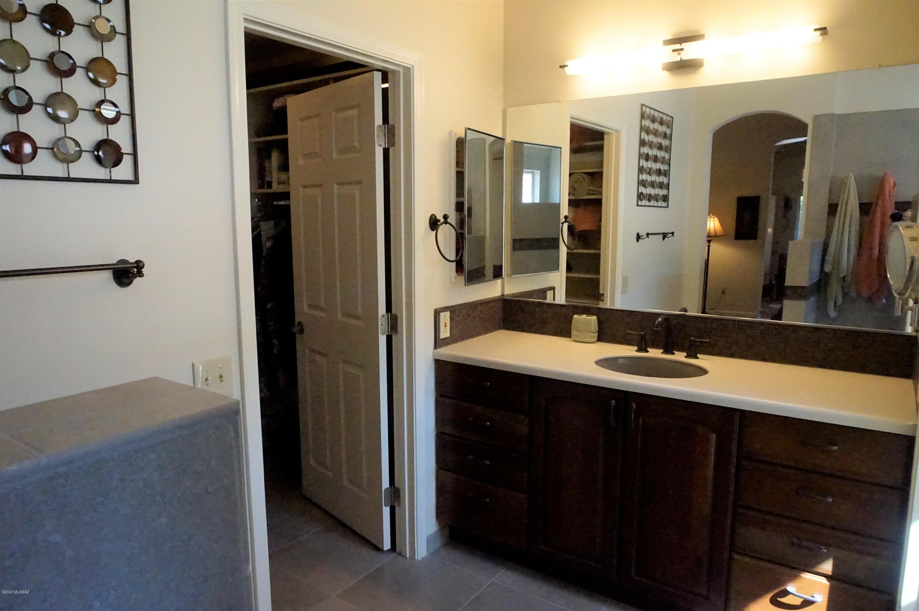 Sun City Vistoso Unit 15(1-126) - Residential