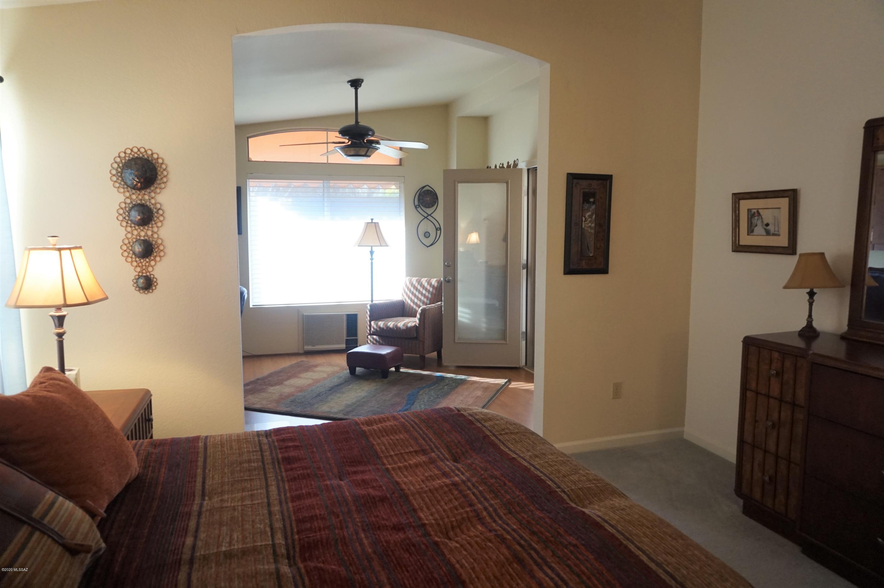 Sun City Vistoso Unit 15(1-126) - Residential