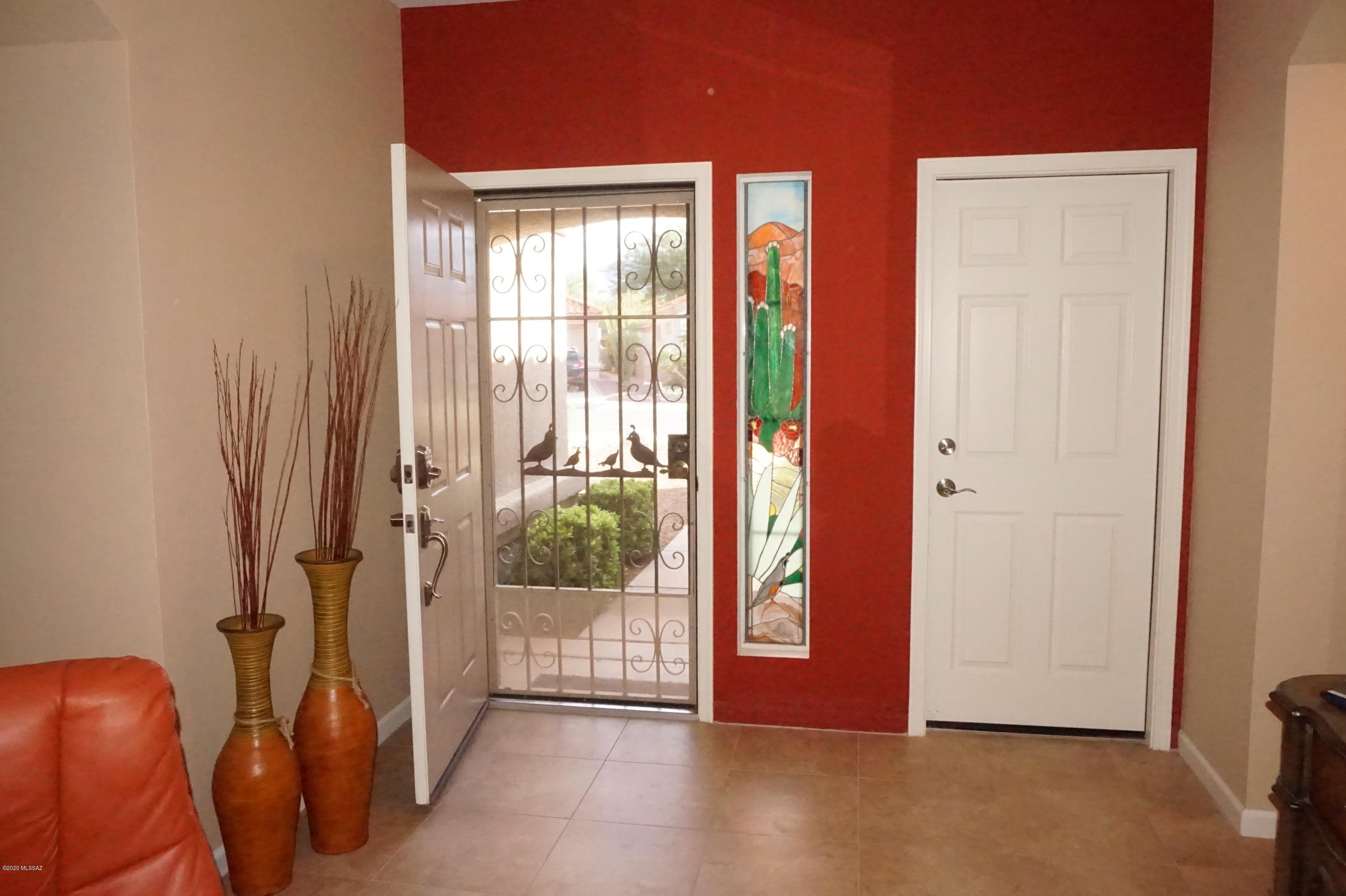 Sun City Vistoso Unit 15(1-126) - Residential