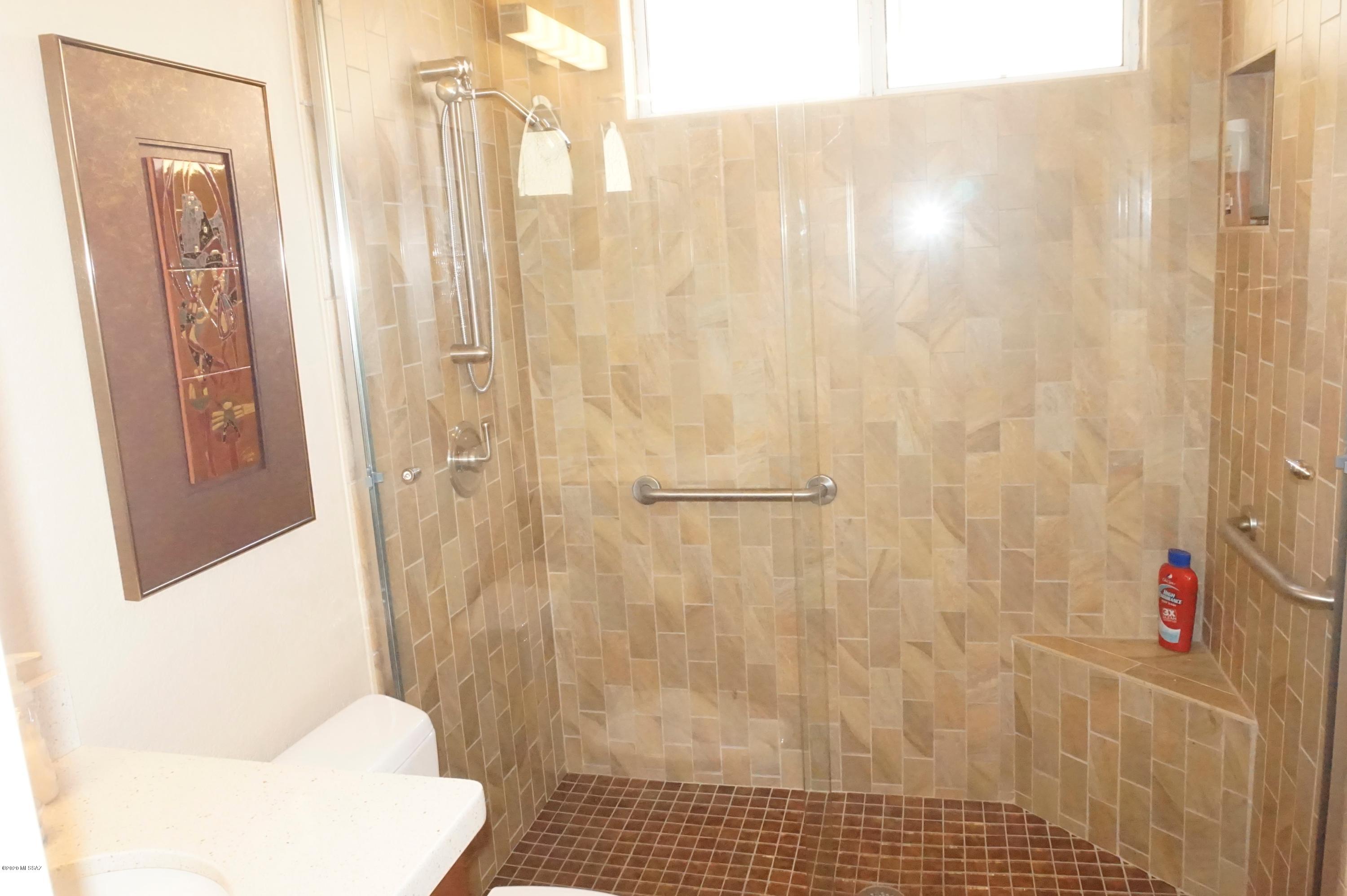Sun City Vistoso Unit 15(1-126) - Residential