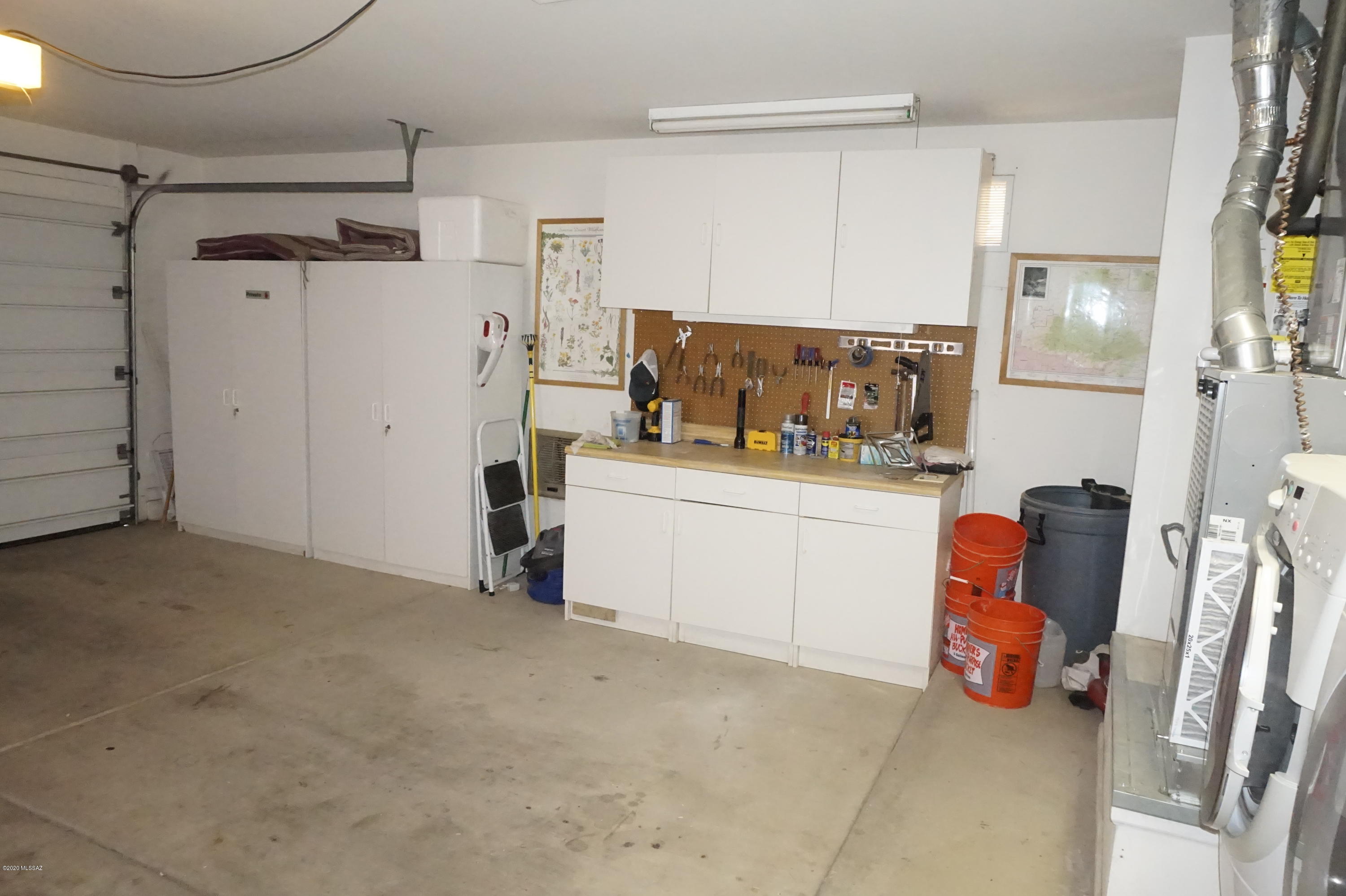 Sun City Vistoso Unit 15(1-126) - Residential