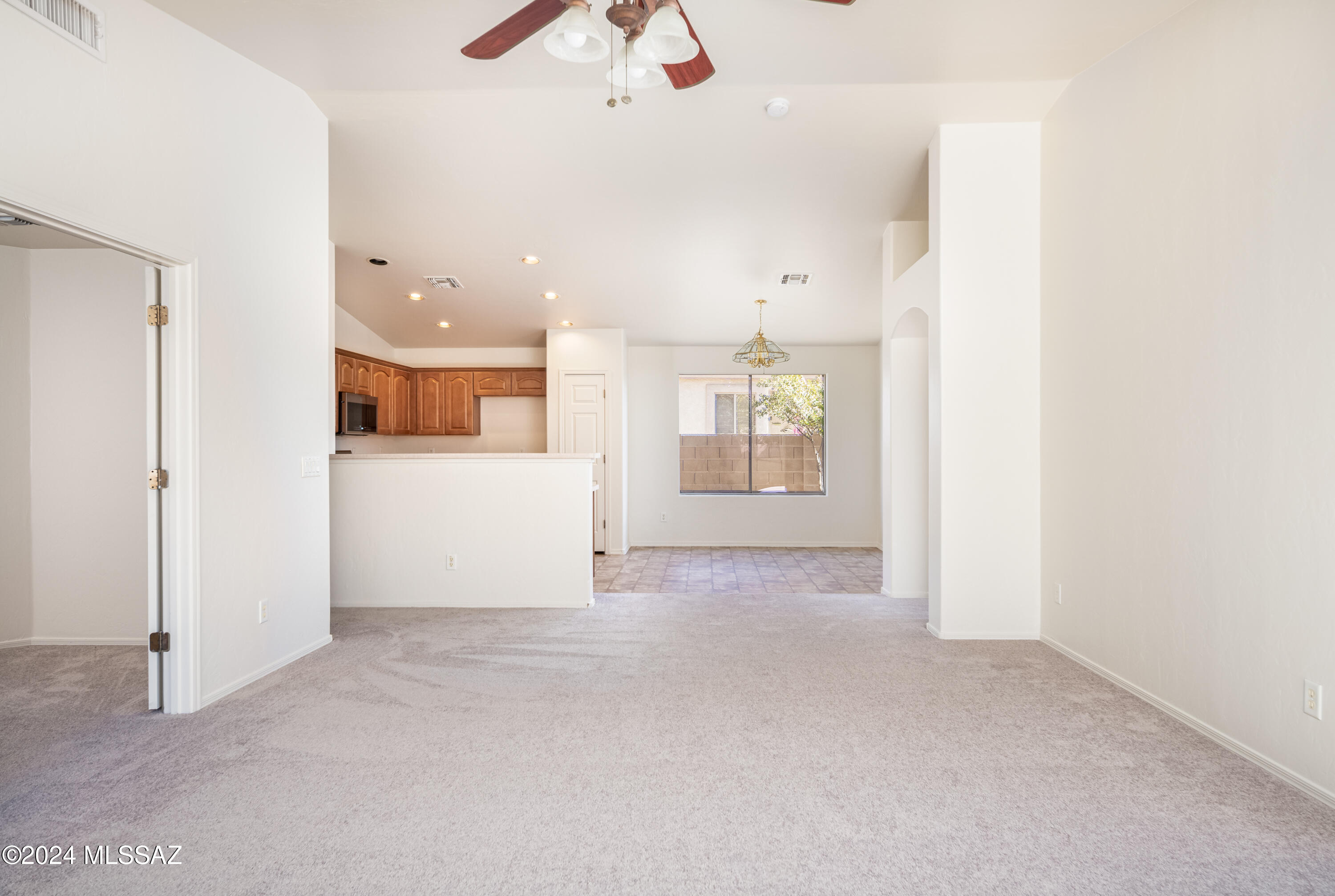 The Villages At Dove Mountain (114-234) - Residential