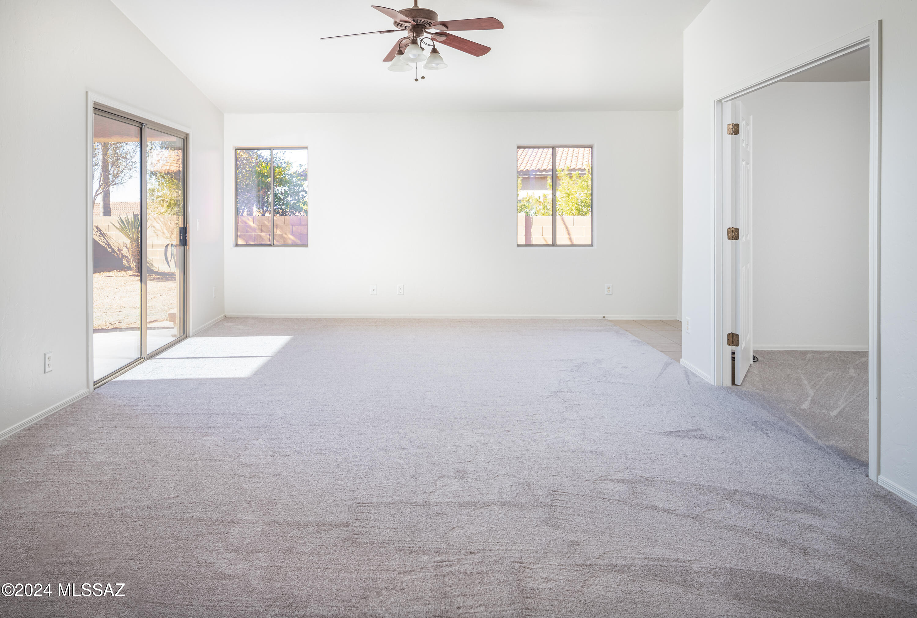 The Villages At Dove Mountain (114-234) - Residential