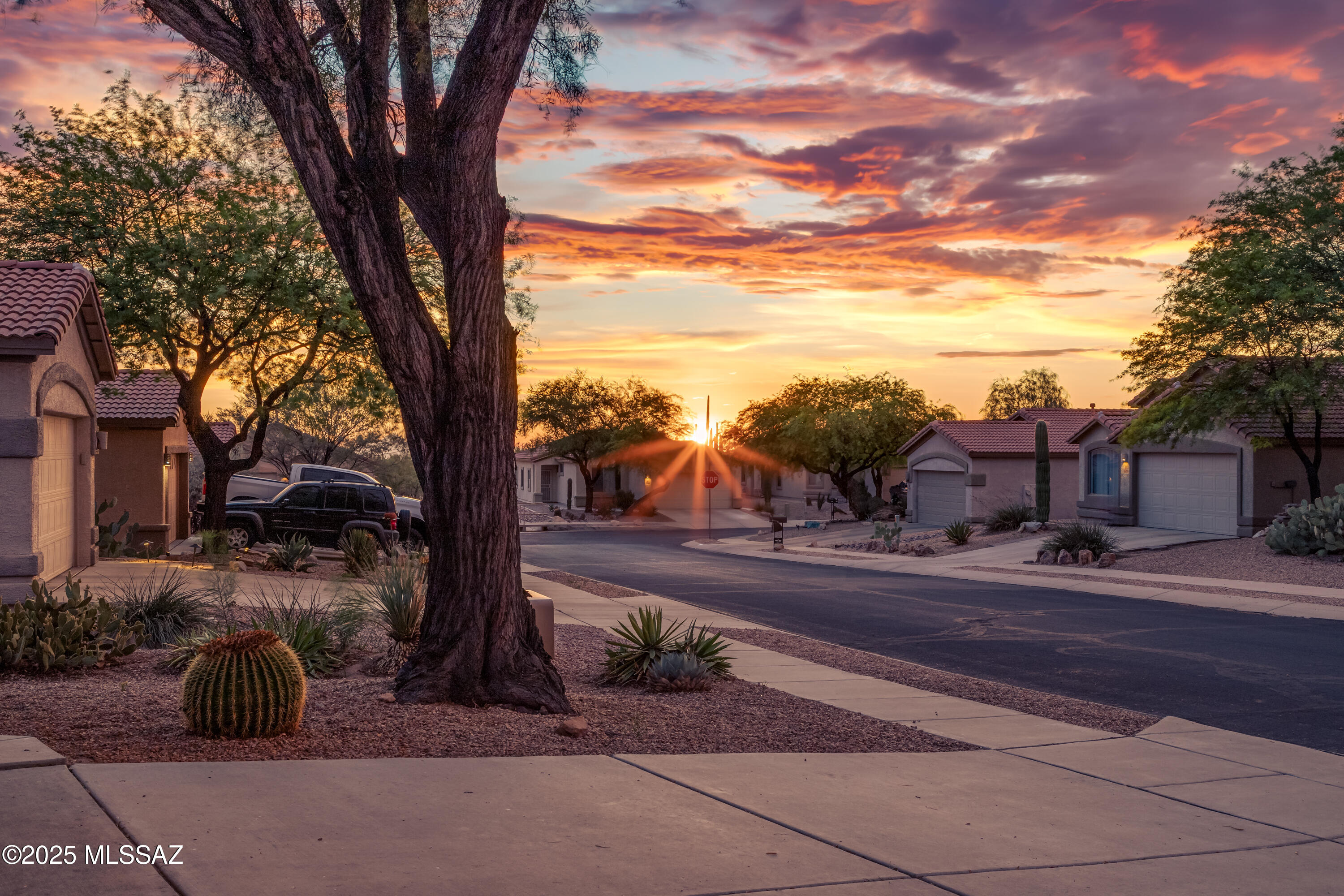 The Villages At Dove Mountain (114-234) - Residential