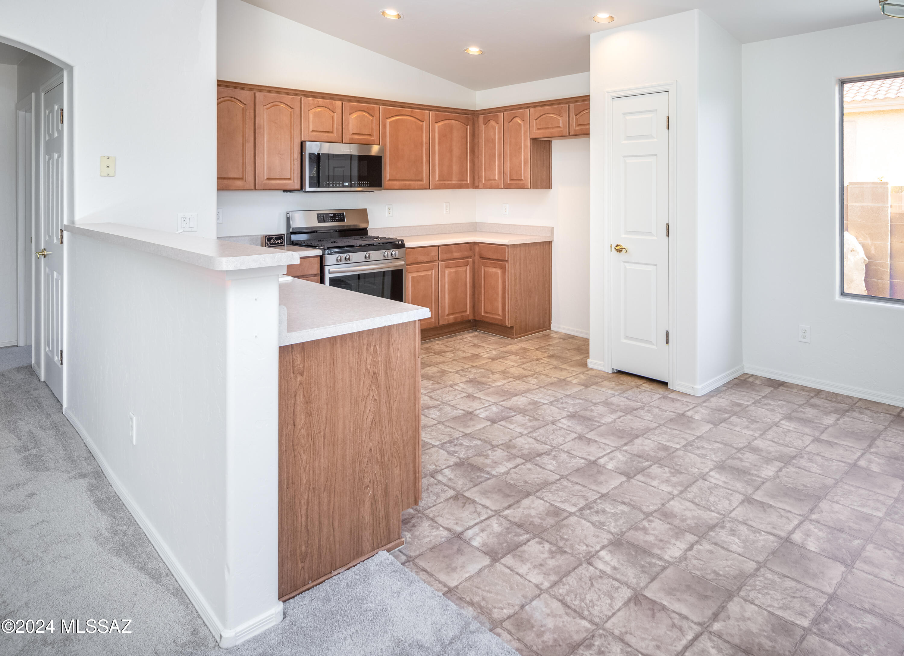 The Villages At Dove Mountain (114-234) - Residential