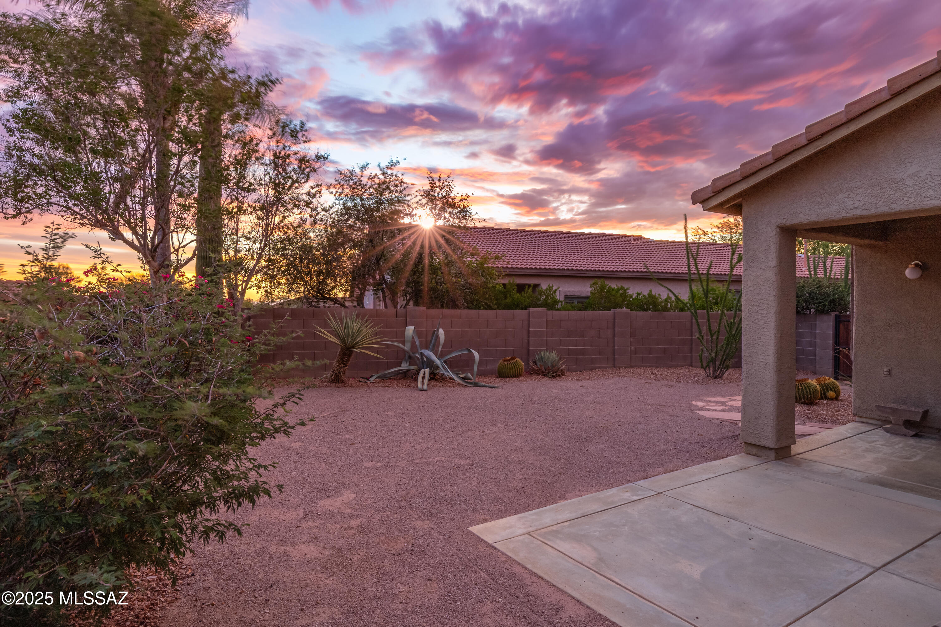 The Villages At Dove Mountain (114-234) - Residential