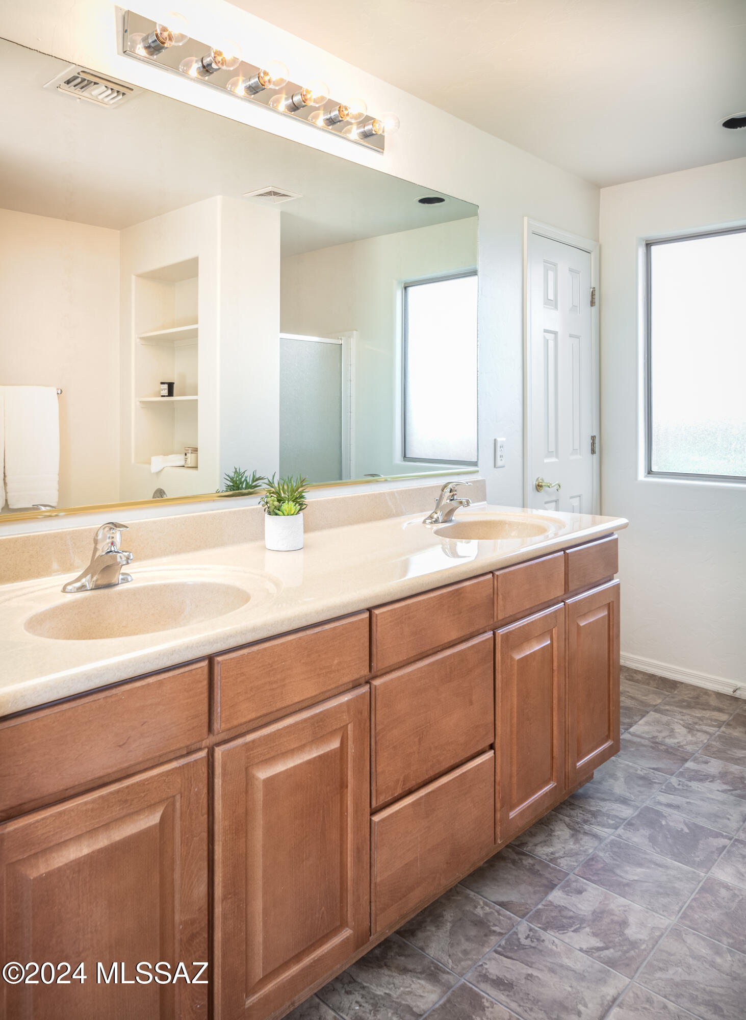 The Villages At Dove Mountain (114-234) - Residential