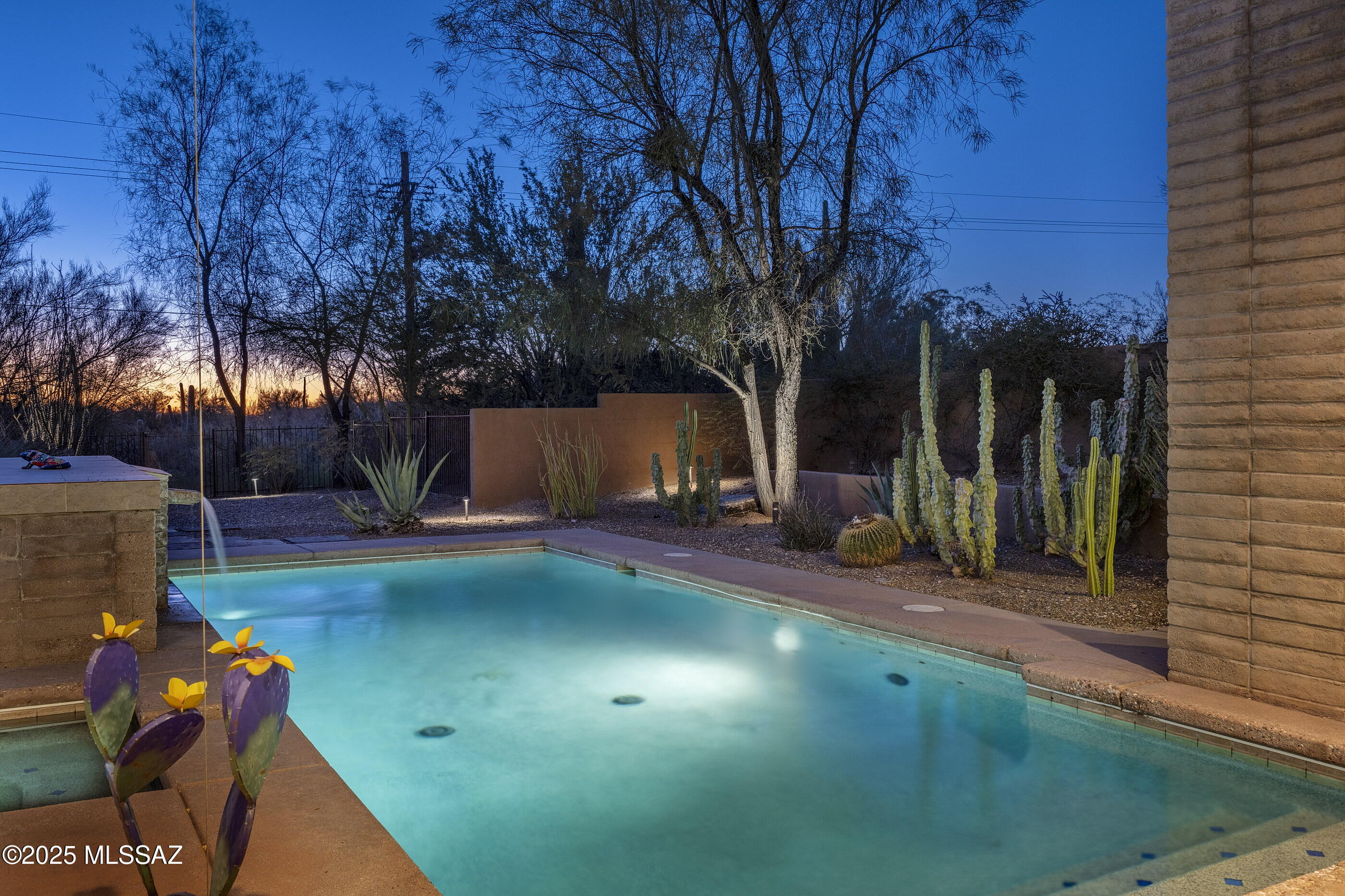Catalina Foothills Estates - Residential