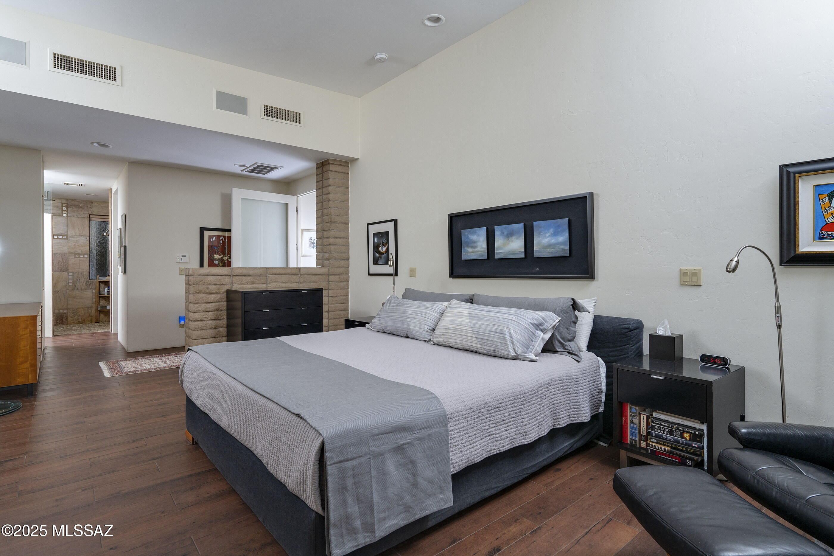 Catalina Foothills Estates - Residential