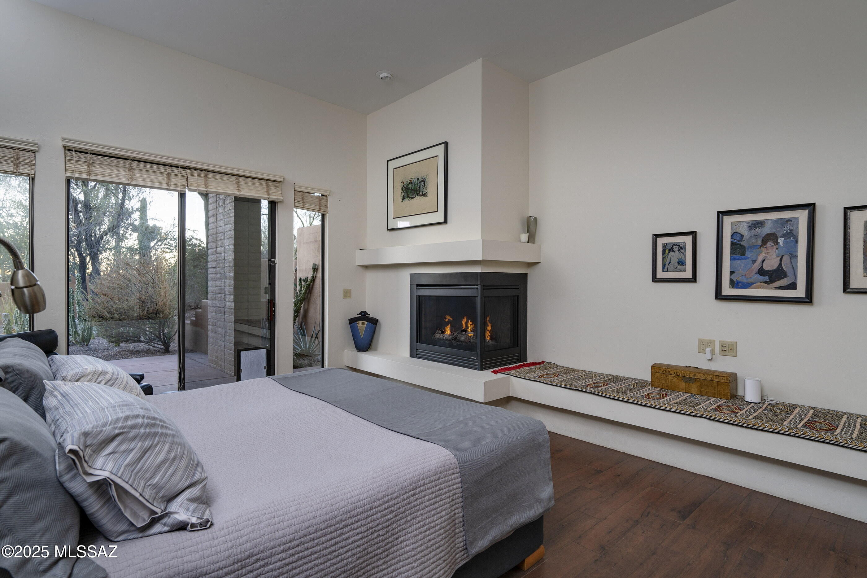 Catalina Foothills Estates - Residential